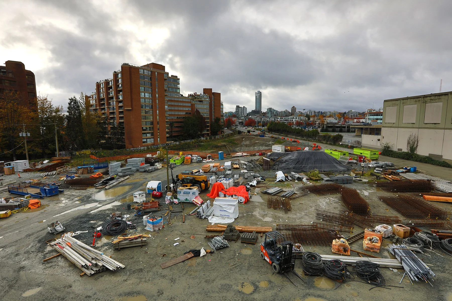 Senakw Const LkgSE_Nov 3_2024_HDR_5E4167_4x6.jpg