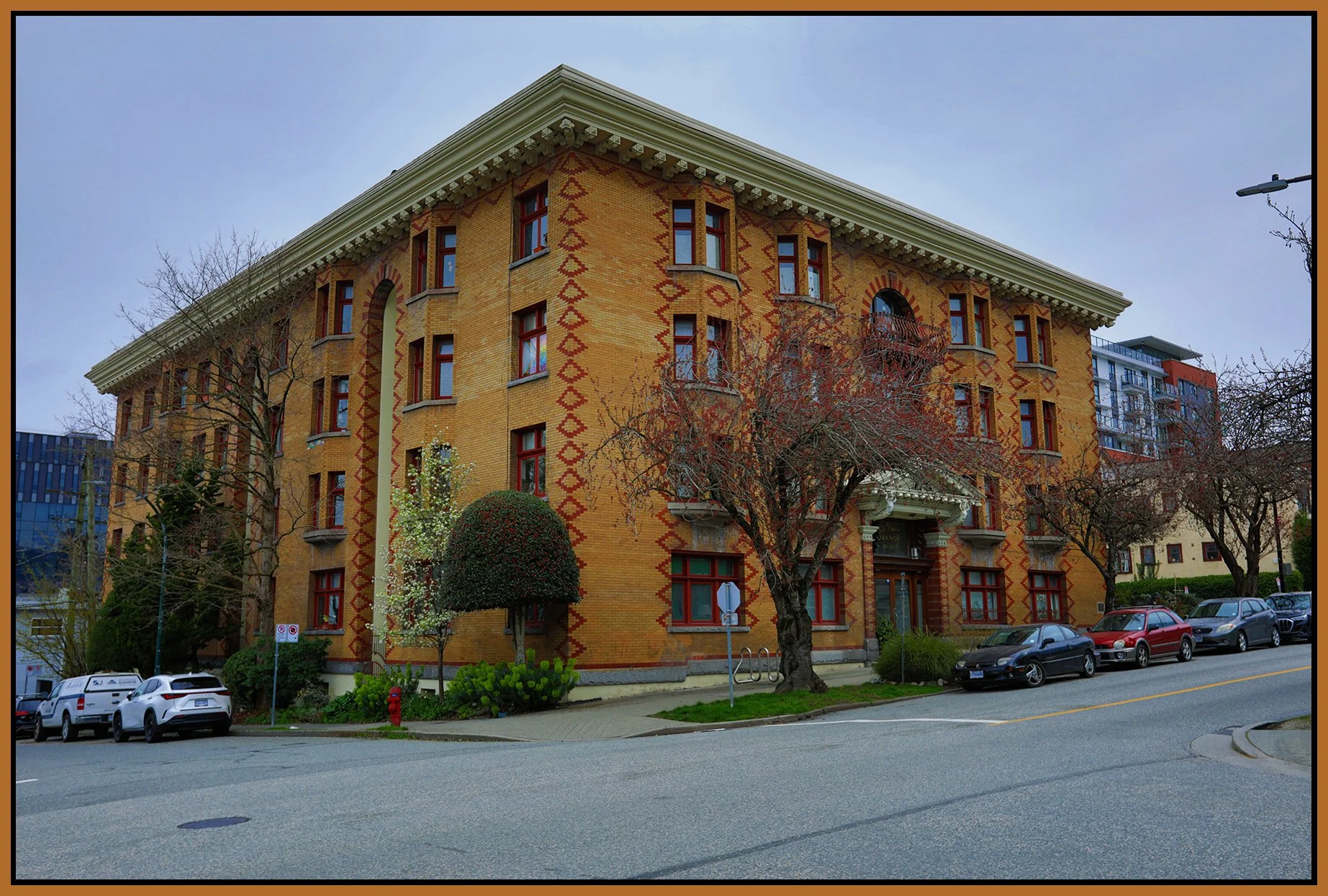 101 E 7th Ave_Quebec Manor_Mar 29_2026_HDR_4L0608_peExpMrg_4x6s.jpg