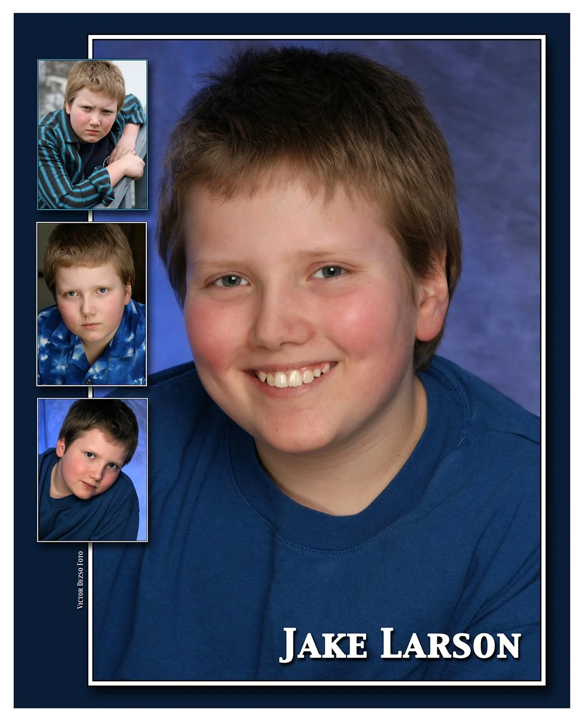 Jake Larson_3318_1_Comp 3.1_4x5s.jpg