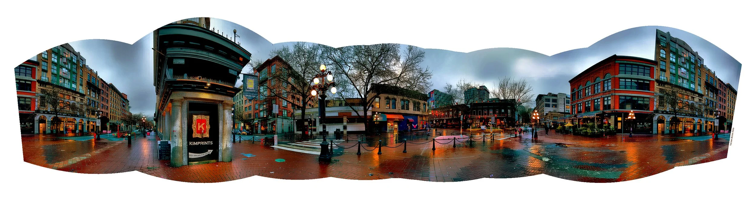 Gastown Maple Tree Square 360_Jan 3_2026_HDR_Pan_4K6970_peHdr2013_Nat B_1_4x15.jpg