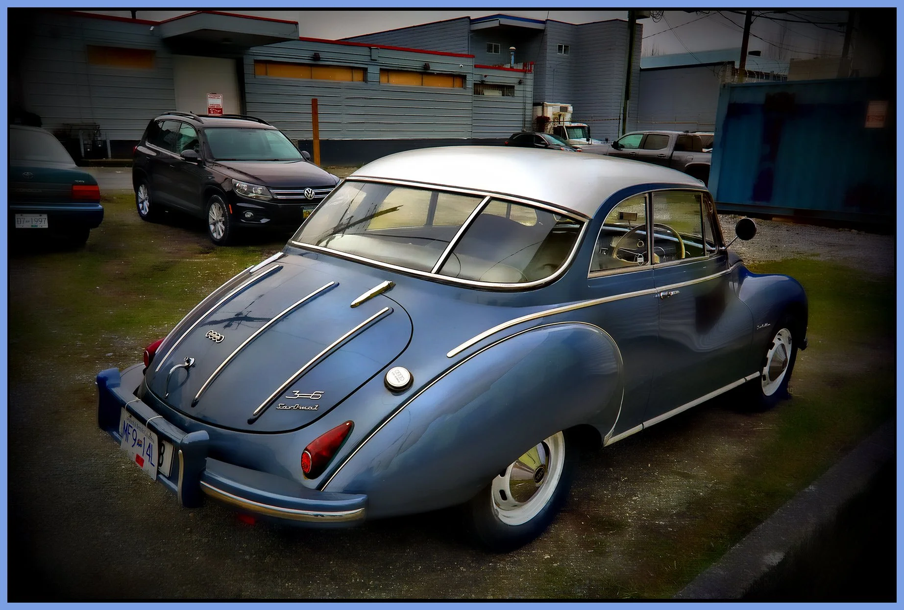 AutoUnion_Jan 26_2022_HDR_5A7892_peIntense_Hdr2013_1_4x6s.jpg