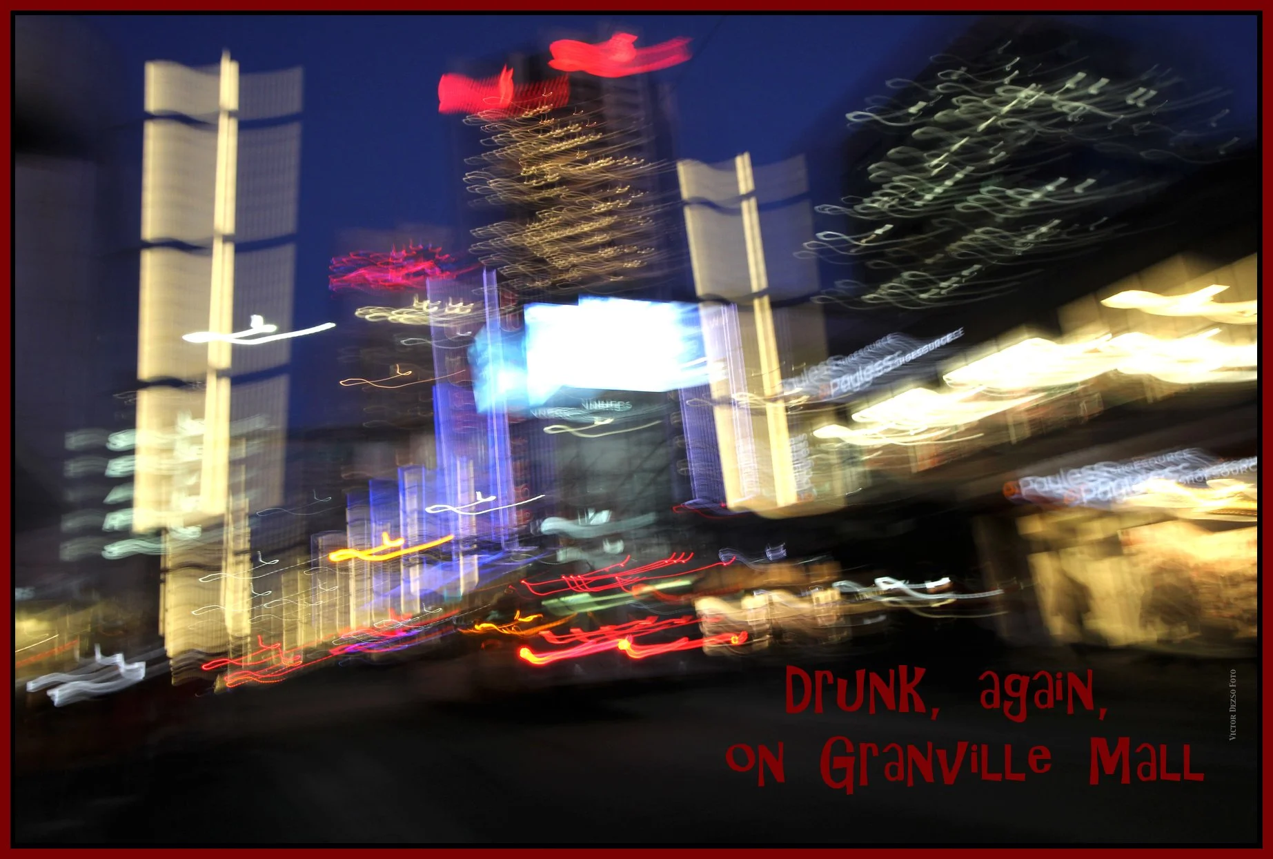 Granville Mall Dec 7_2011_5179_4x6s.jpg