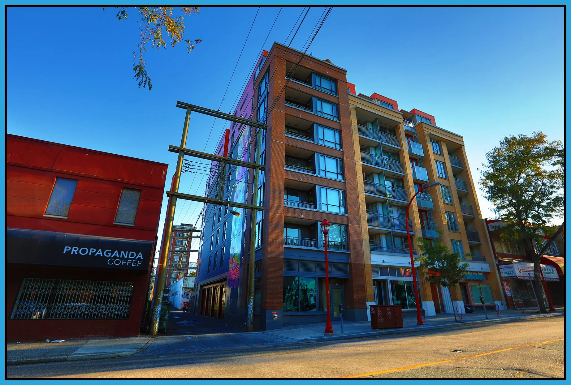 225 E Pender Chinatown_Sep 5_2018_HDR_D7940_peB&s_4x6s.jpg