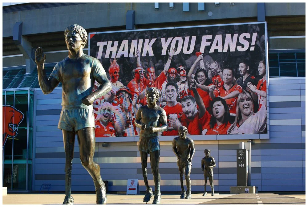 Terry+Fox+Statues_Nov+16_2014_HDRF6709_4x6s.jpg