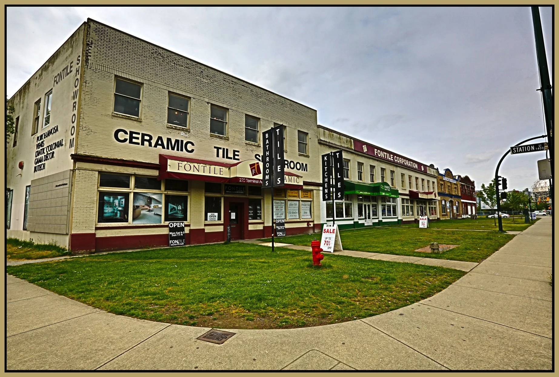 Station St_May 30_2012_HDR_C3116_4x6s.jpg