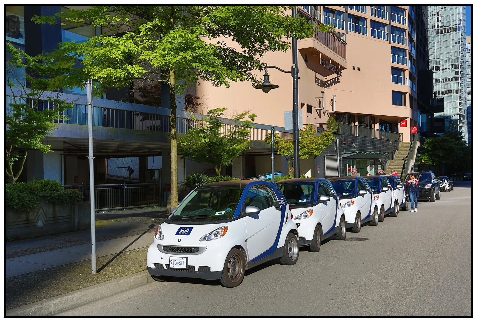 Car2Go_Jul 7_2014_F6119_4x6s.jpg