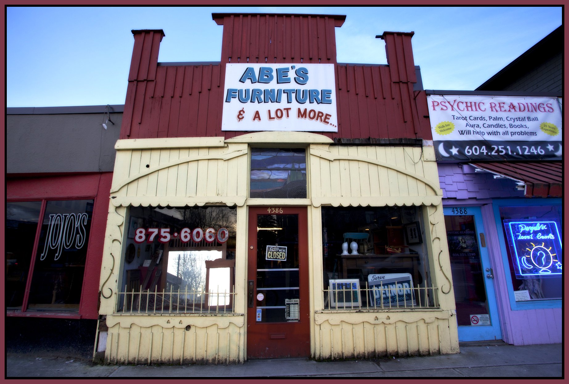 4386 Main St_Mar 31_2011_0839_1_4x6s.jpg