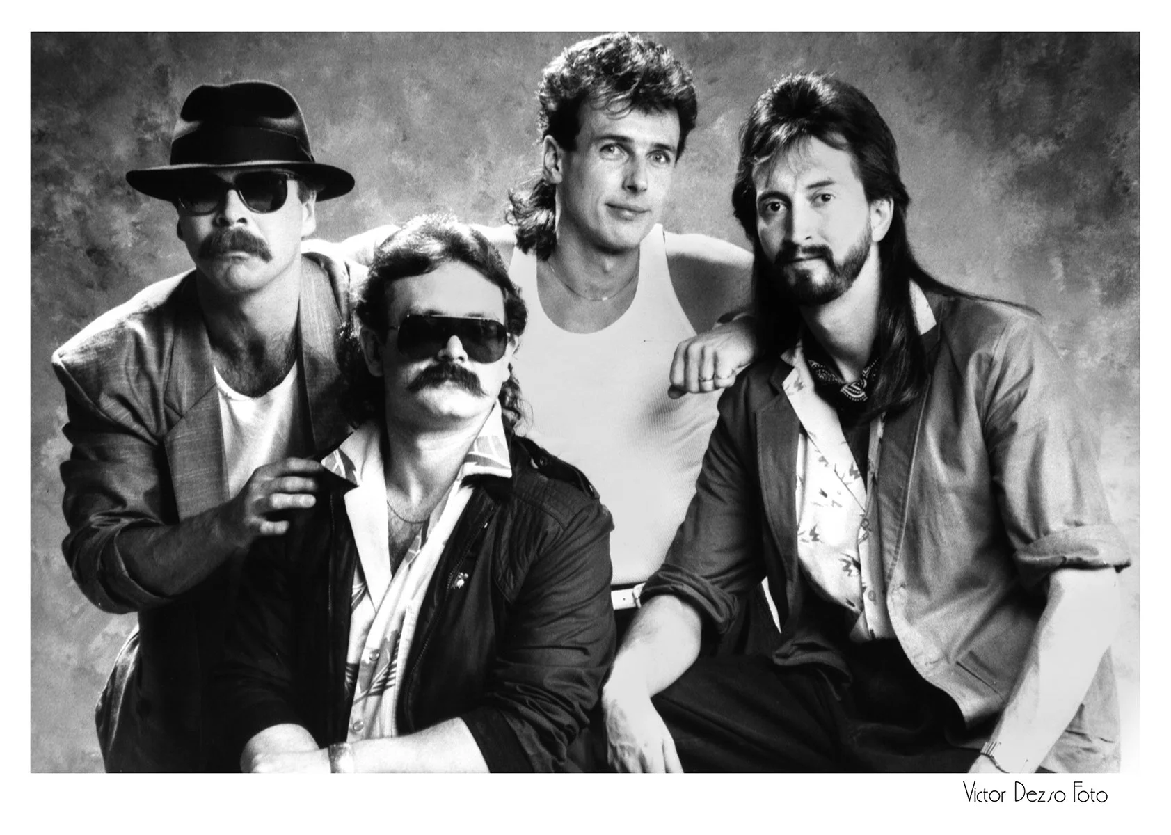 1980's Band_4750_4x6.jpg