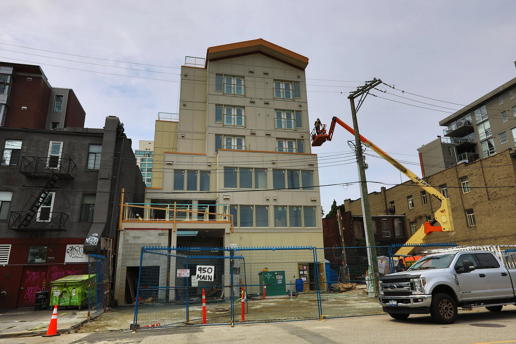 950 Main St Const_Jul 8_2021_HDR_5A2302_4x6.jpg