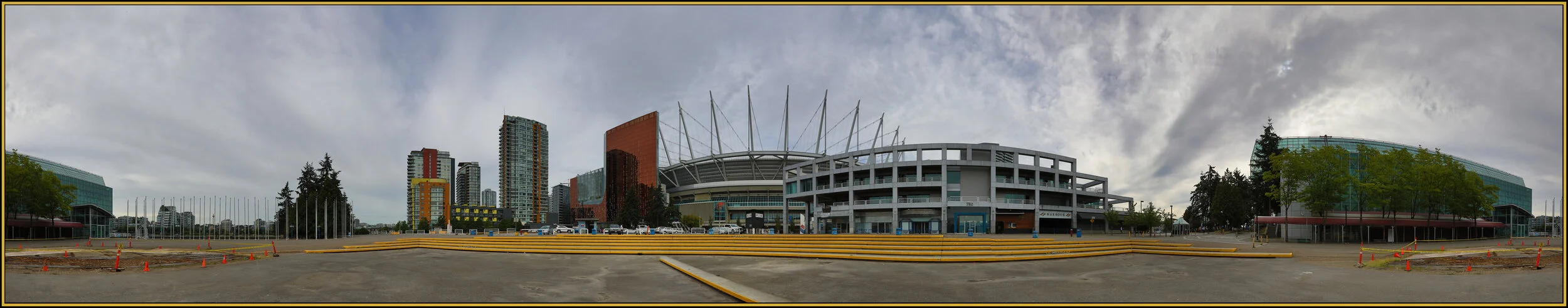 Plaza of Nations 360_July 8_2018_HDR_Pan_C0987_1_4x20s.jpg