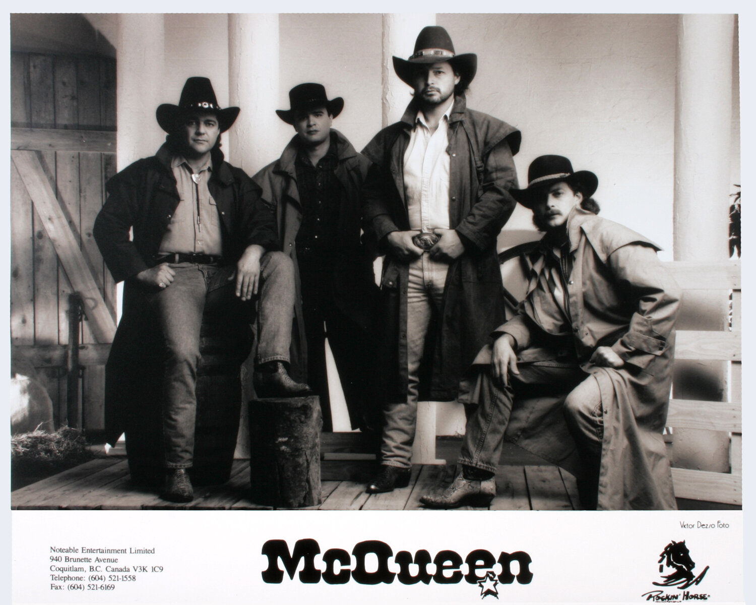 McQueen_5853_4x5.jpg