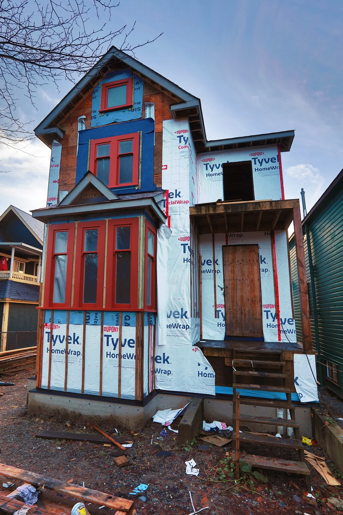 320 Union St Const_Dec 25_2025_HDR_4K6409_4x6.jpg