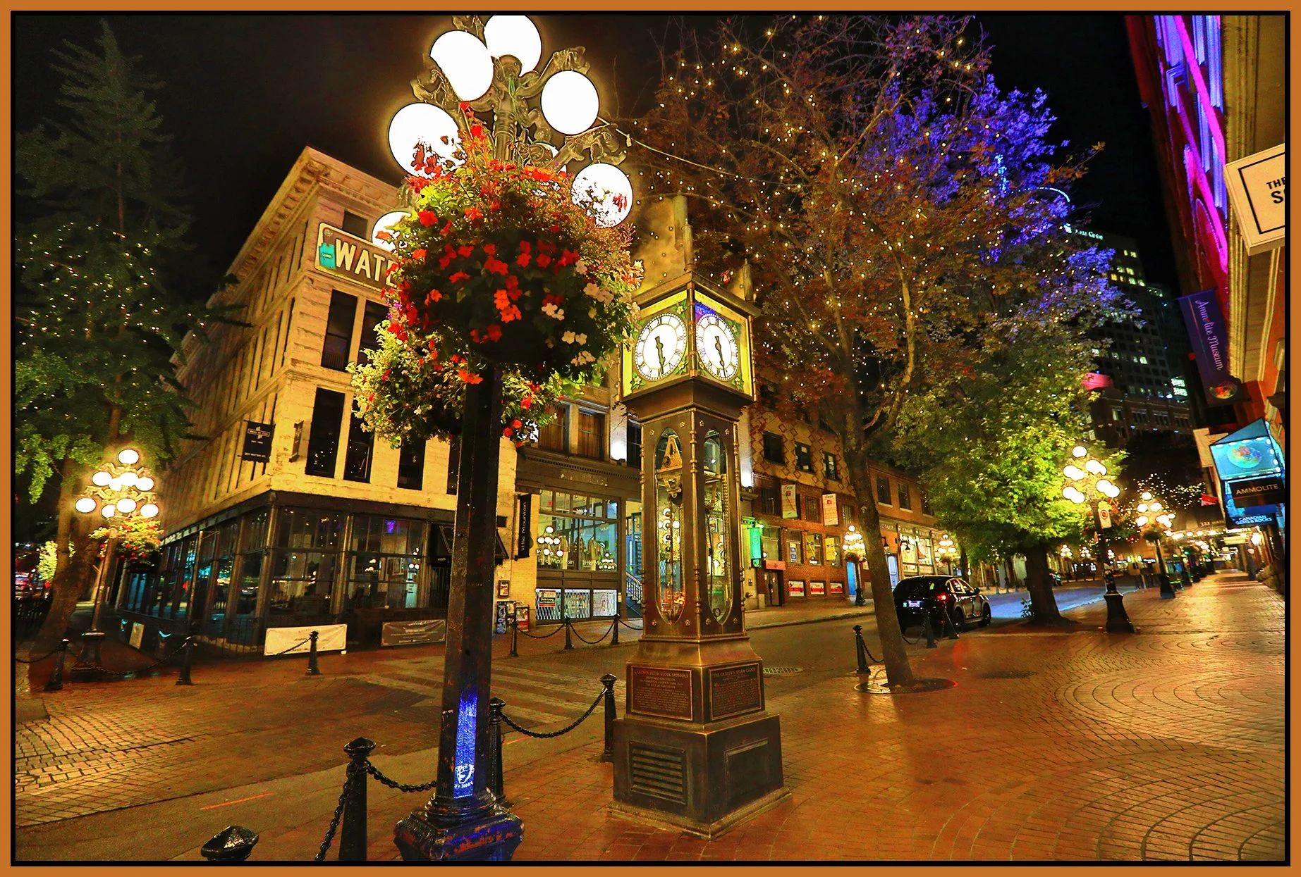 Gastown Clock_Sep 8_2022_HDR_5B7627_pehdri_Water_4x6s.jpg