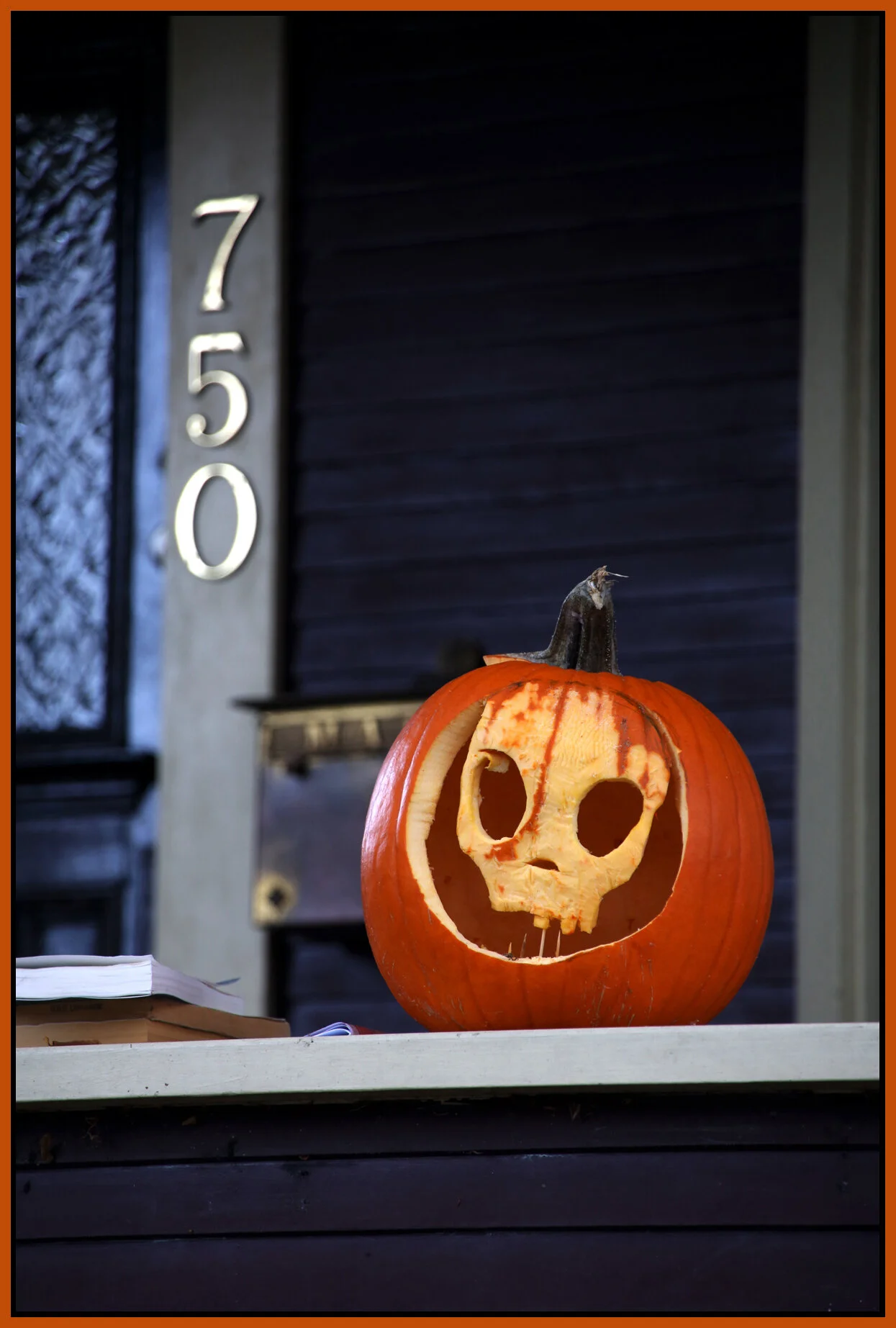 Pumpkins_Nov 2_2015_H9548_4x6s.jpg