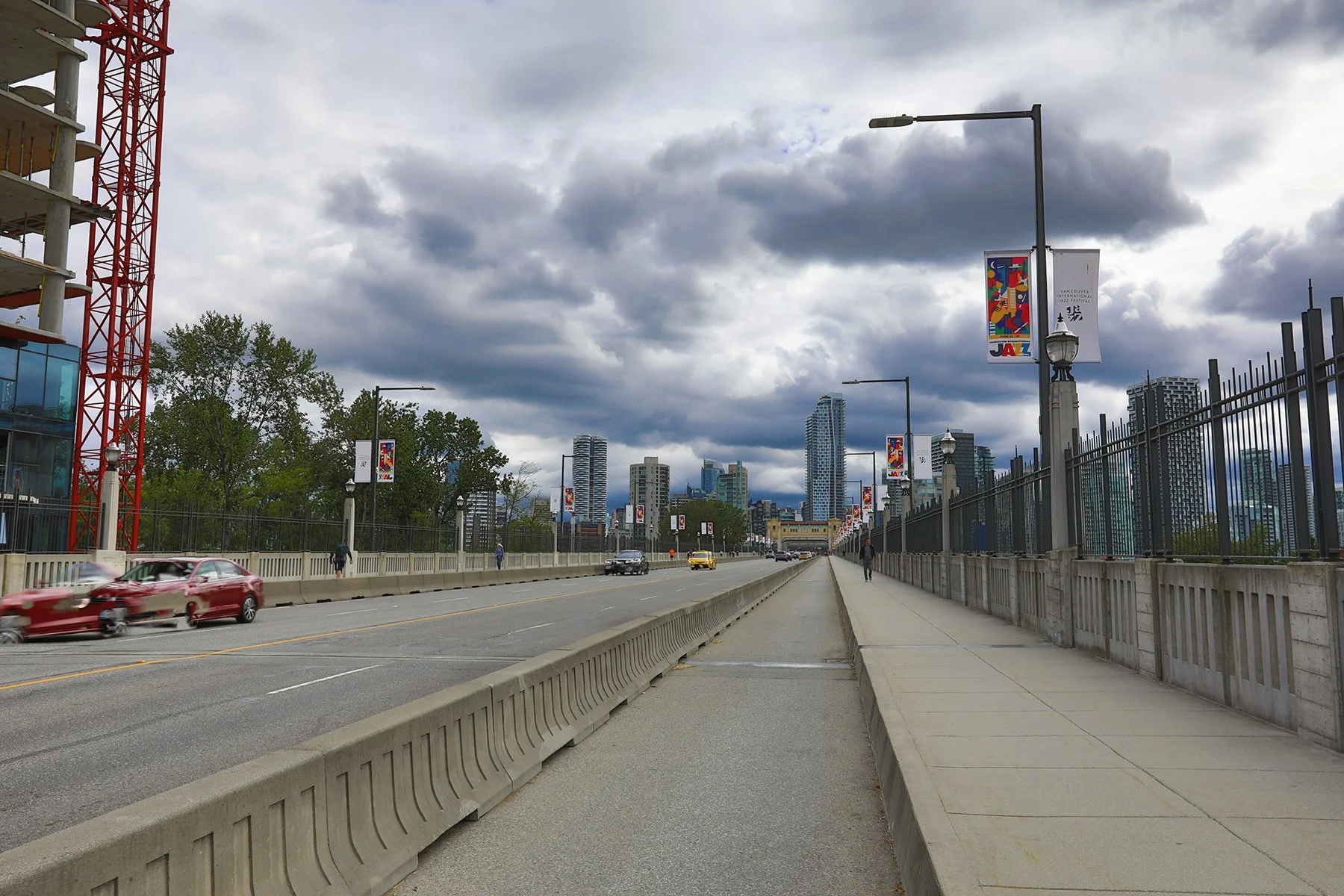 1025 Nelson Const_Jun 23_2024_HDR_4J1552_4x6.jpg