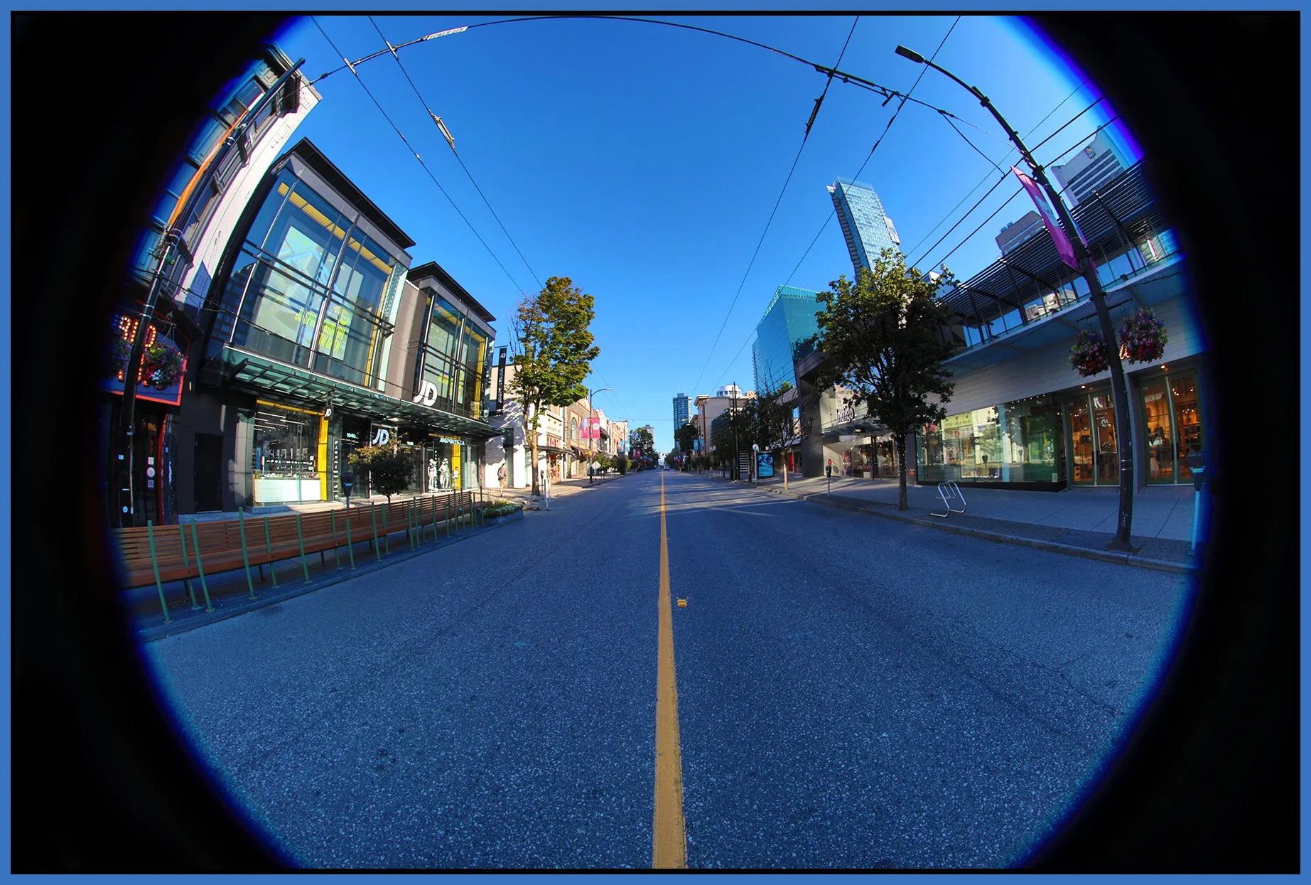 1027 Robson St LkgW_Jun 29_2025_HDR_5F4503_4x6s.jpg
