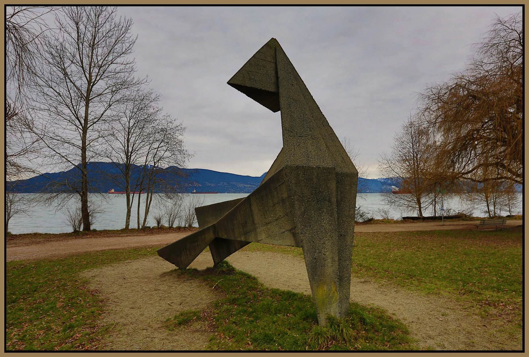 Spanish Banks Art_Jan 2_2019_HDR_A1631_4x6s.jpg