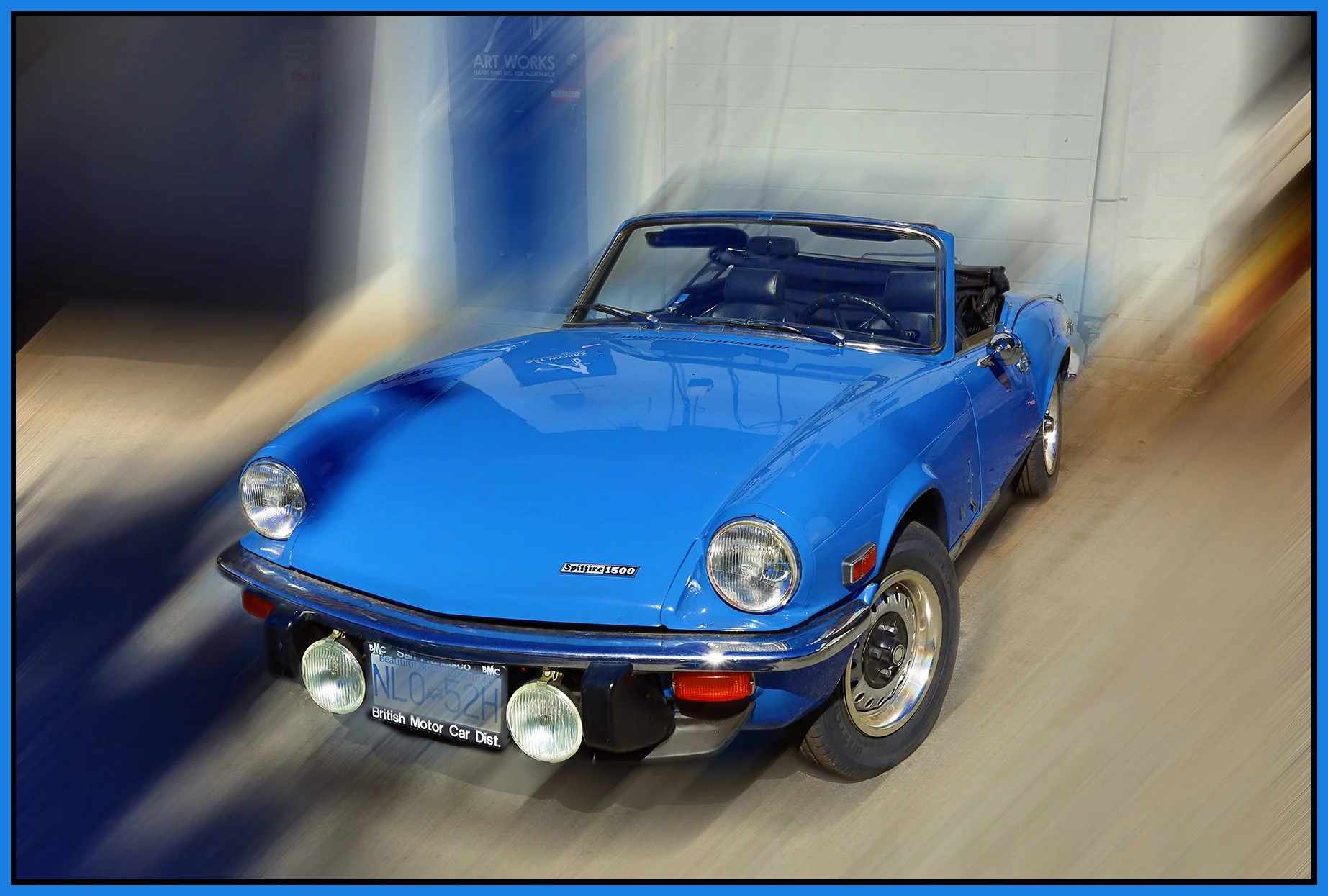 Triumph Spitfire 1500_Sep 7_2022_HDR_5B7487B_peB&s_4x6s.jpg