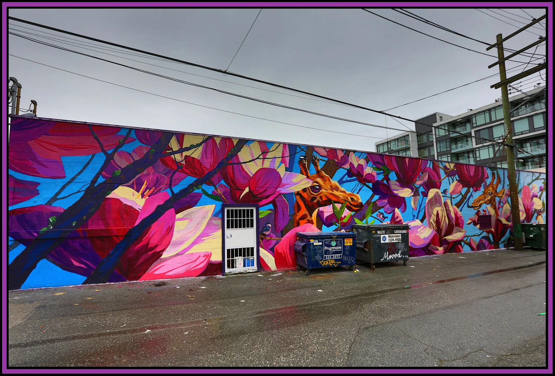 Main St Alley Mural_Feb 7_2016_HDR_K1388_4x6s.jpg