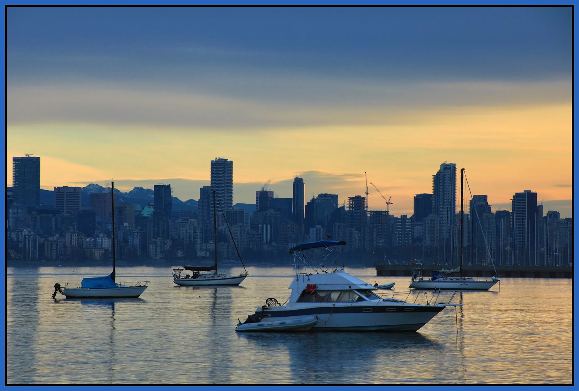 Vancouver from Jericho Beach Park_Feb 4_2026_HDR_5F5887_4x6s.jpg