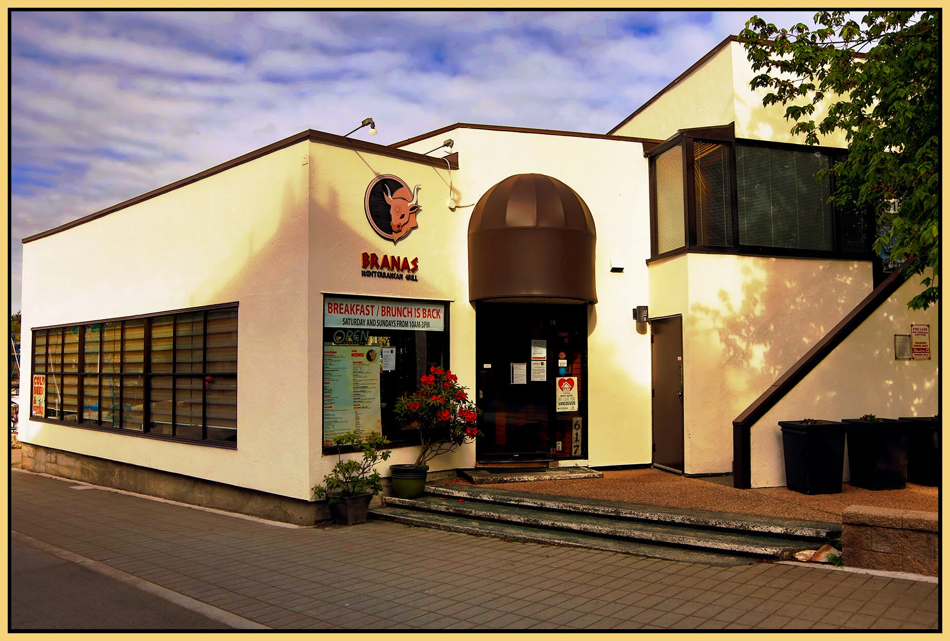 Branas_May 9_2021_HDR_4G8520_peImpClrs_FbColBalD_4x6s.jpg