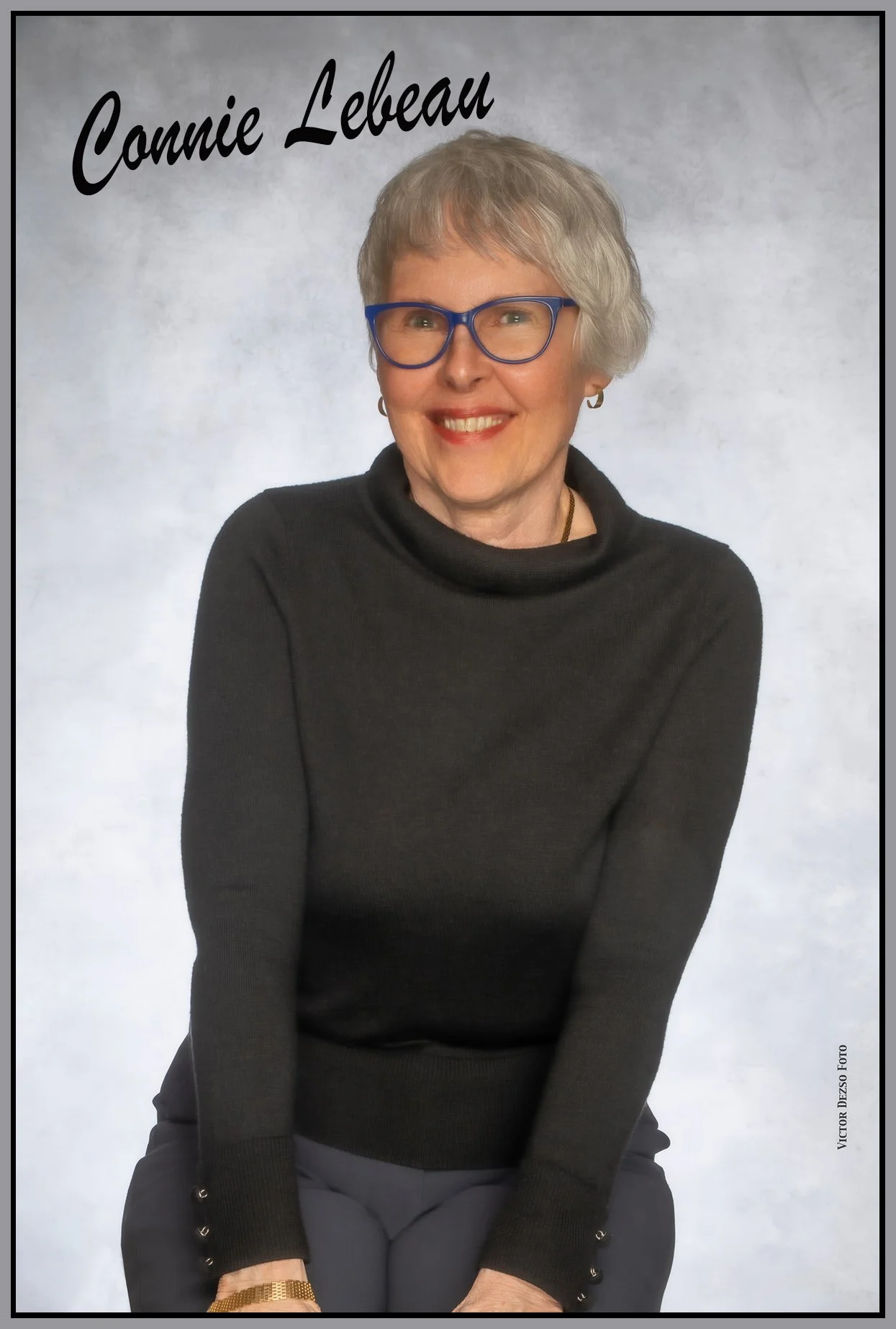 Connie Lebeau_May 3_2026_CR2_4L3146_pp_pePortSftn2_4x6s.jpg