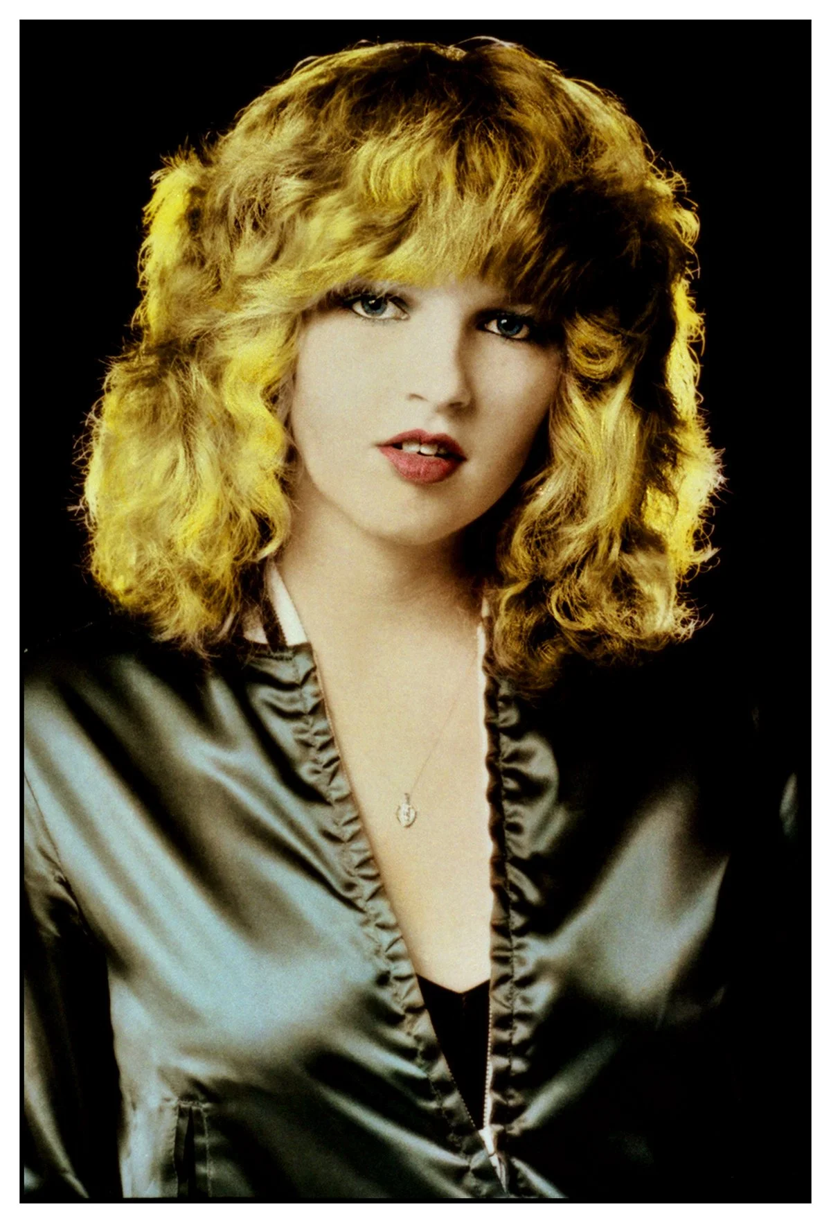 80's Blonde_3vel_4x6s.jpg