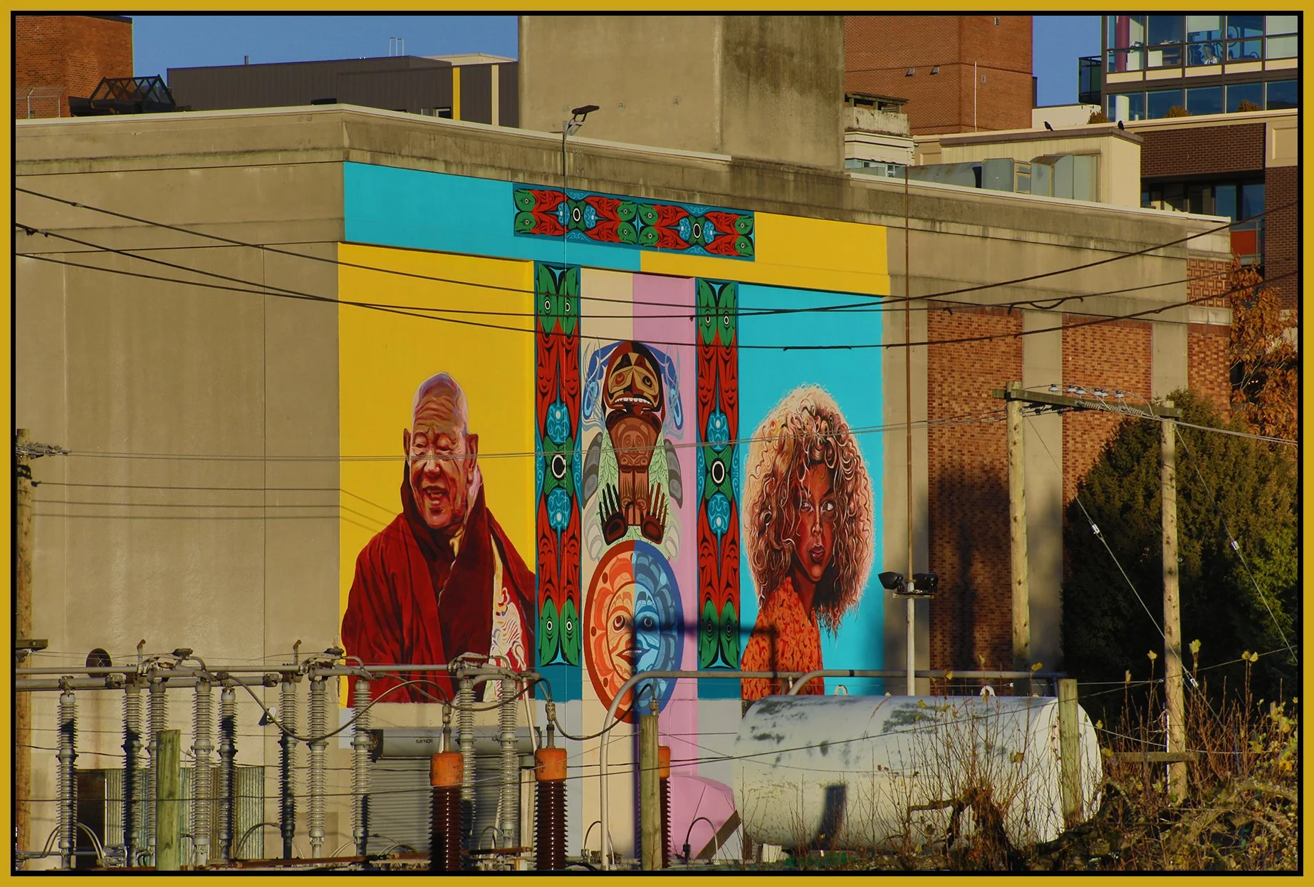 600 Main St Mural_Nov 25_2022_HDR_5C8063_4x6s.jpg