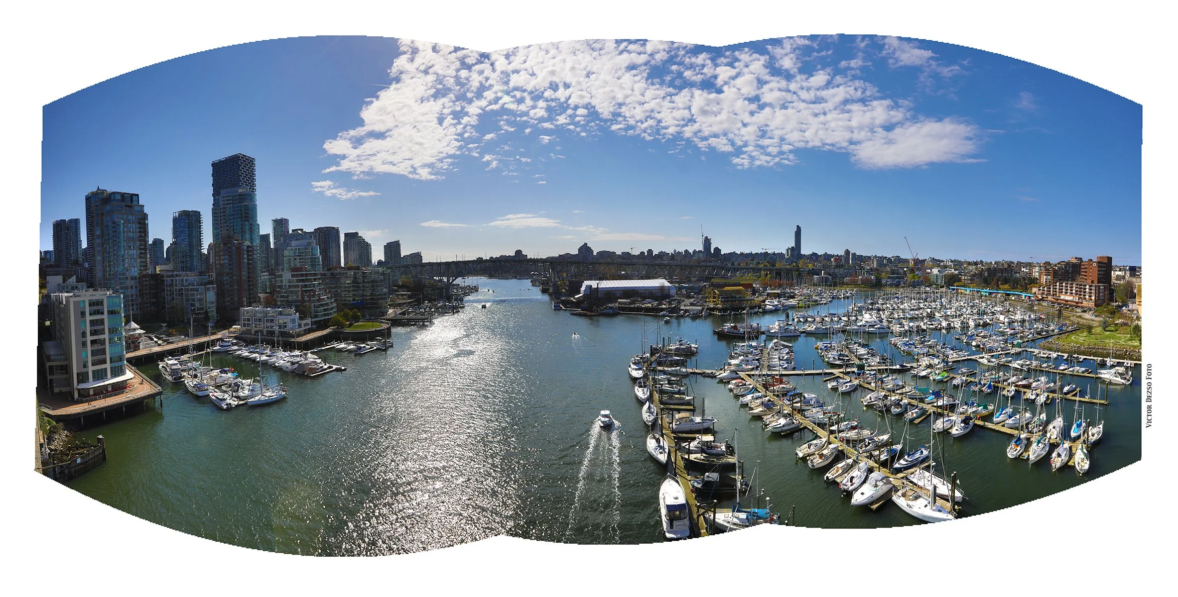 Burrard Bridge LkgE_Apr 16_2025_HDR_Pan_F1761_4x8.jpg