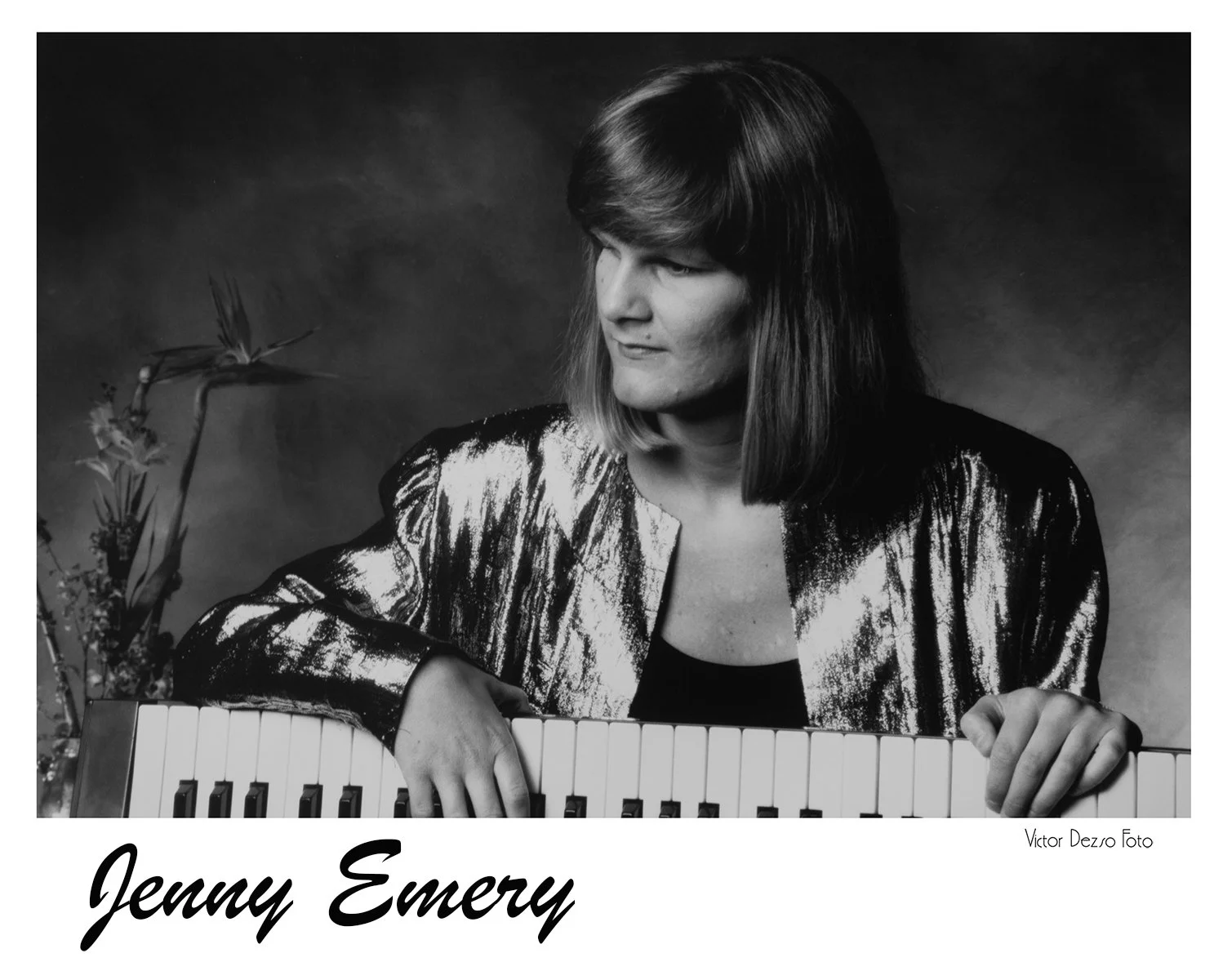 Jenny Emery_5839_4x5.jpg