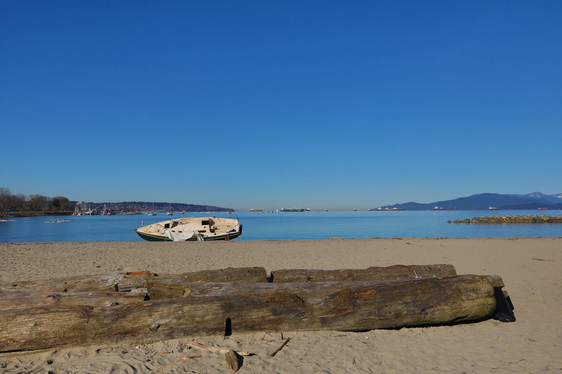 English Bay Boats_Mar 15_2020_HDR_F1319_4x6.jpg