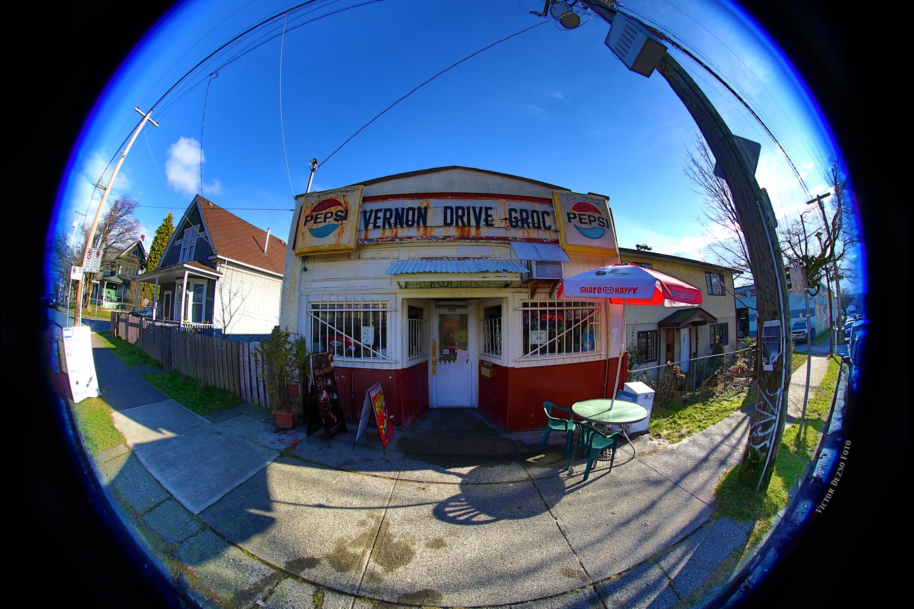Vernon Groc_Jan 28_2015_HDR_F8605_4x6.jpg