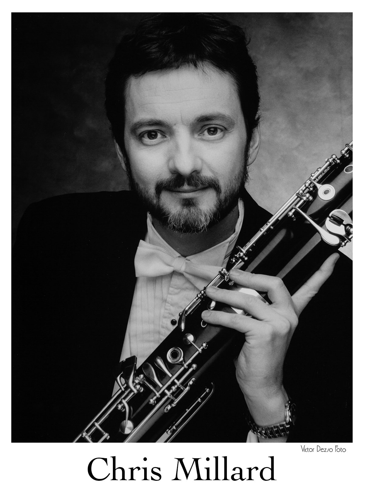 Chris Millard_1741_1_4x5.jpg