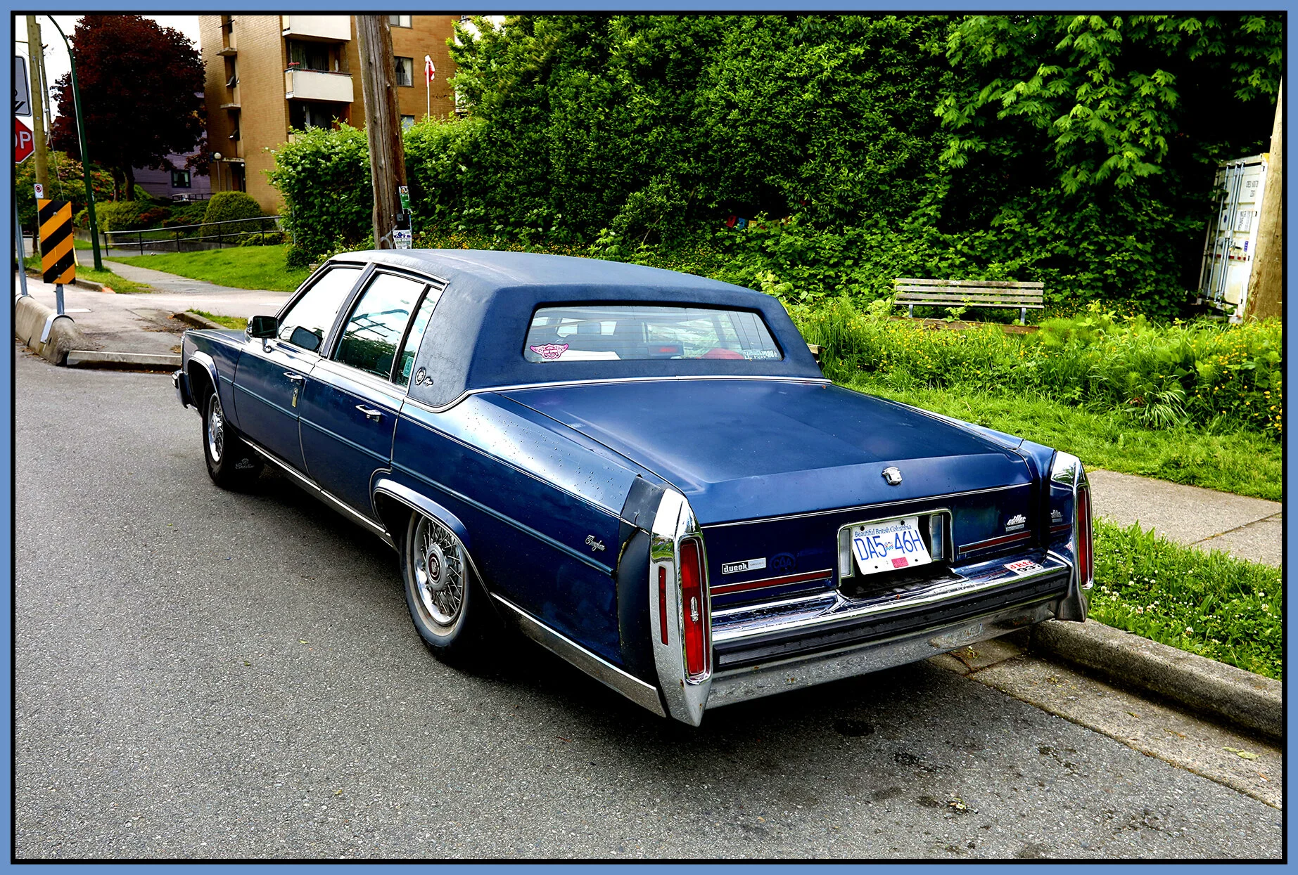 Cadillac Brougham 1976_May 28_2021_HDR_5A5707_peWowEfct_4x6s.jpg