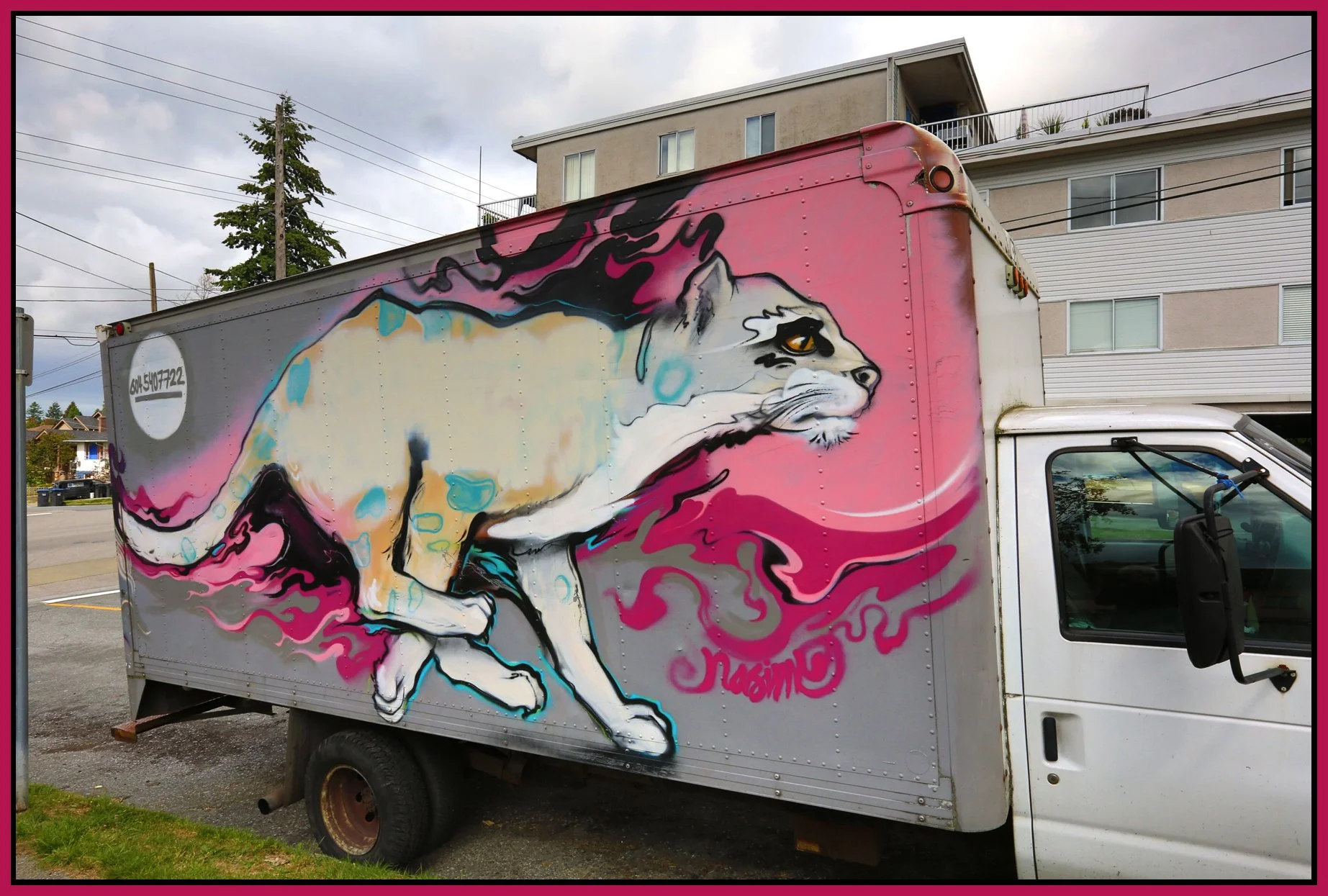 Mural on Truck_Jul 19_2016_HDR_L5789_4x6s.jpg