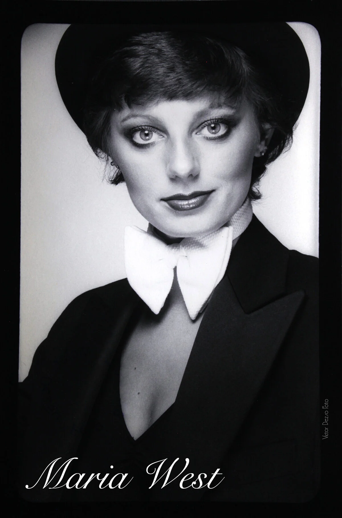 Maria West_1979_1832_1_4x6 2.jpg