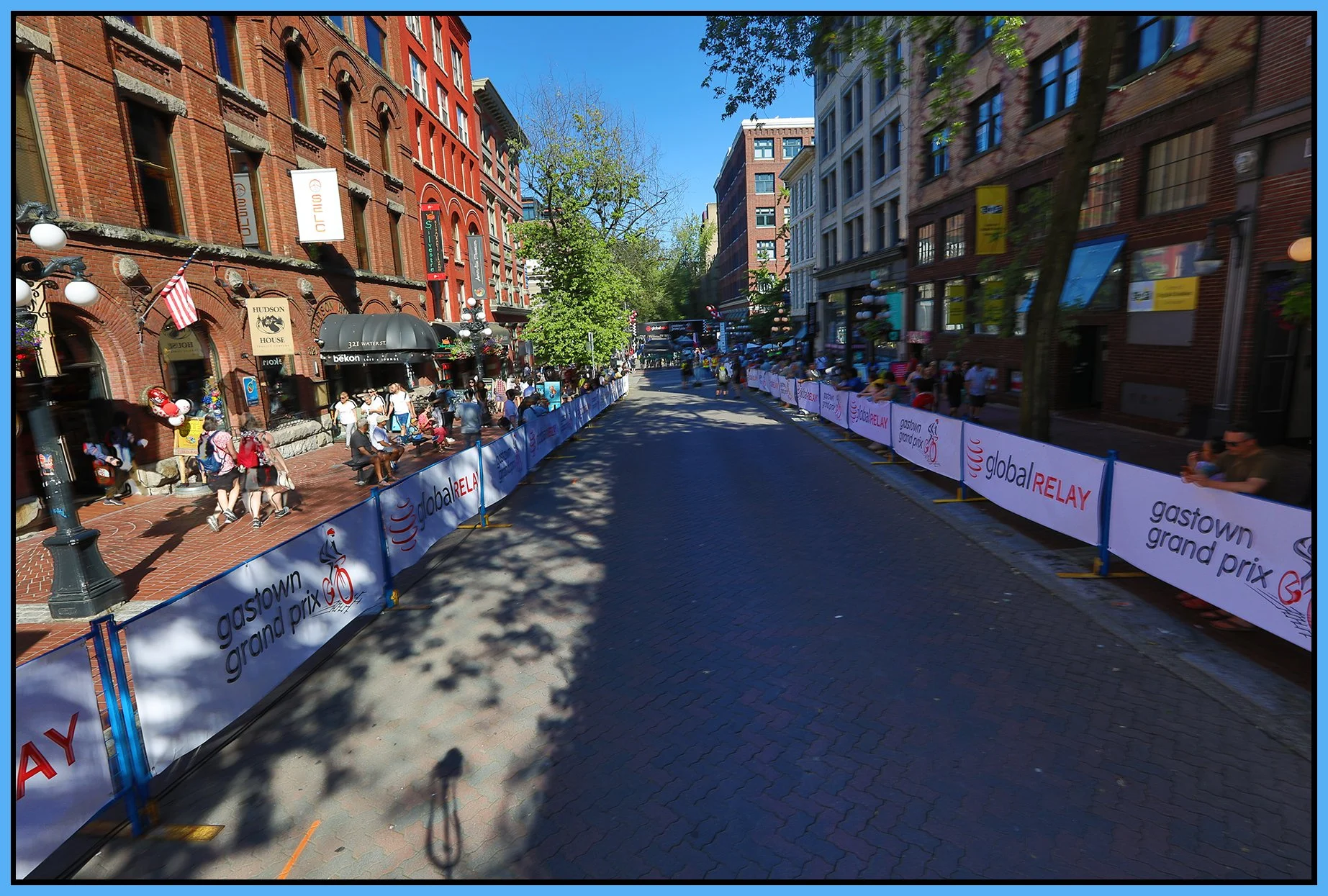 Gastown Grand Prix_Jul 10_2024_HDR_5E6384_4x6s.jpg