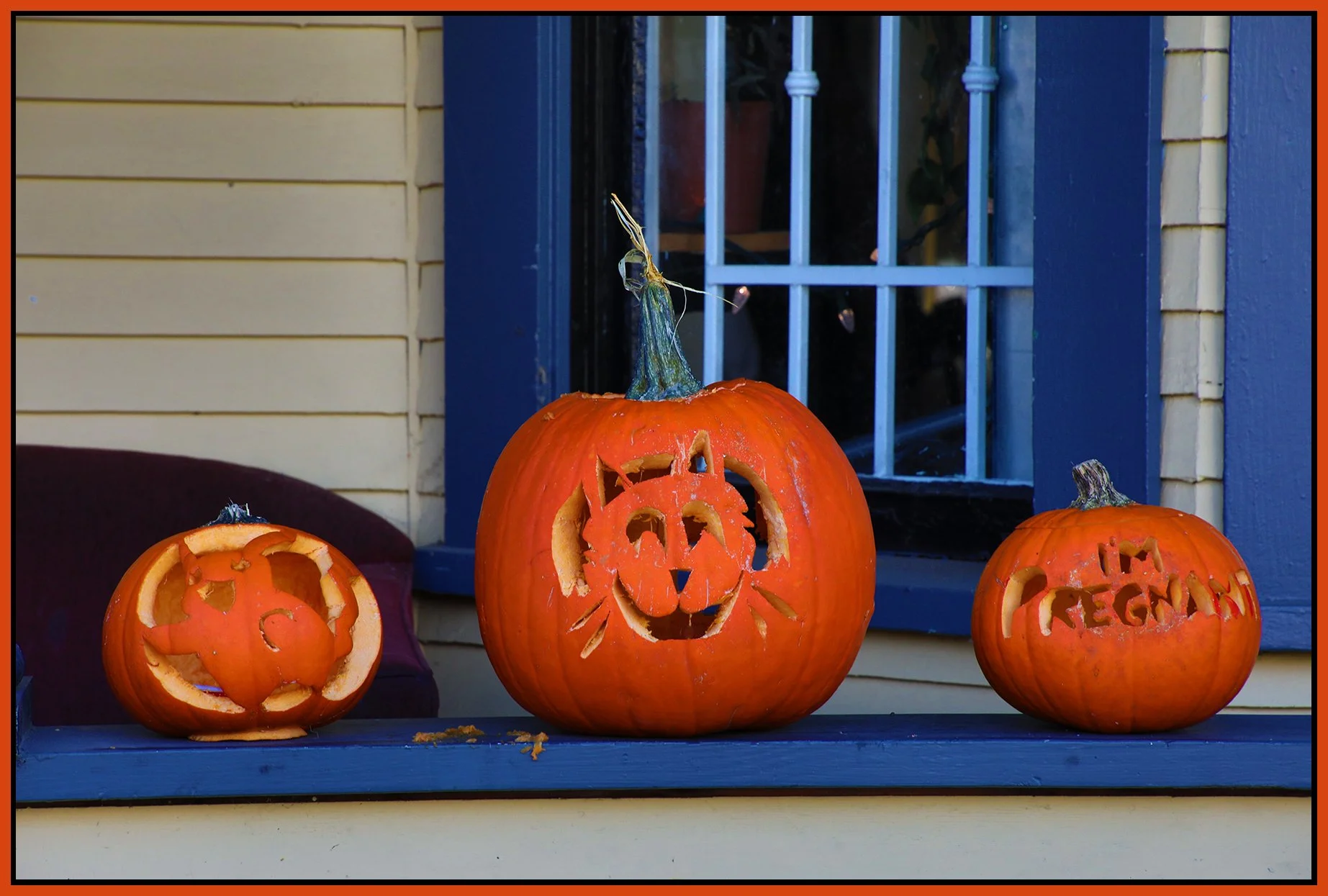 Pumpkin_Oct 31_2021_HDR_4G4570_4x6s.jpg