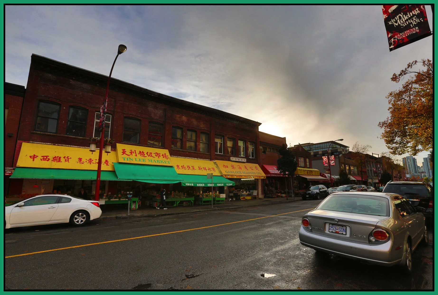 Chinatown_Oct 21_2012_HDR_C0966_4x6s.jpg