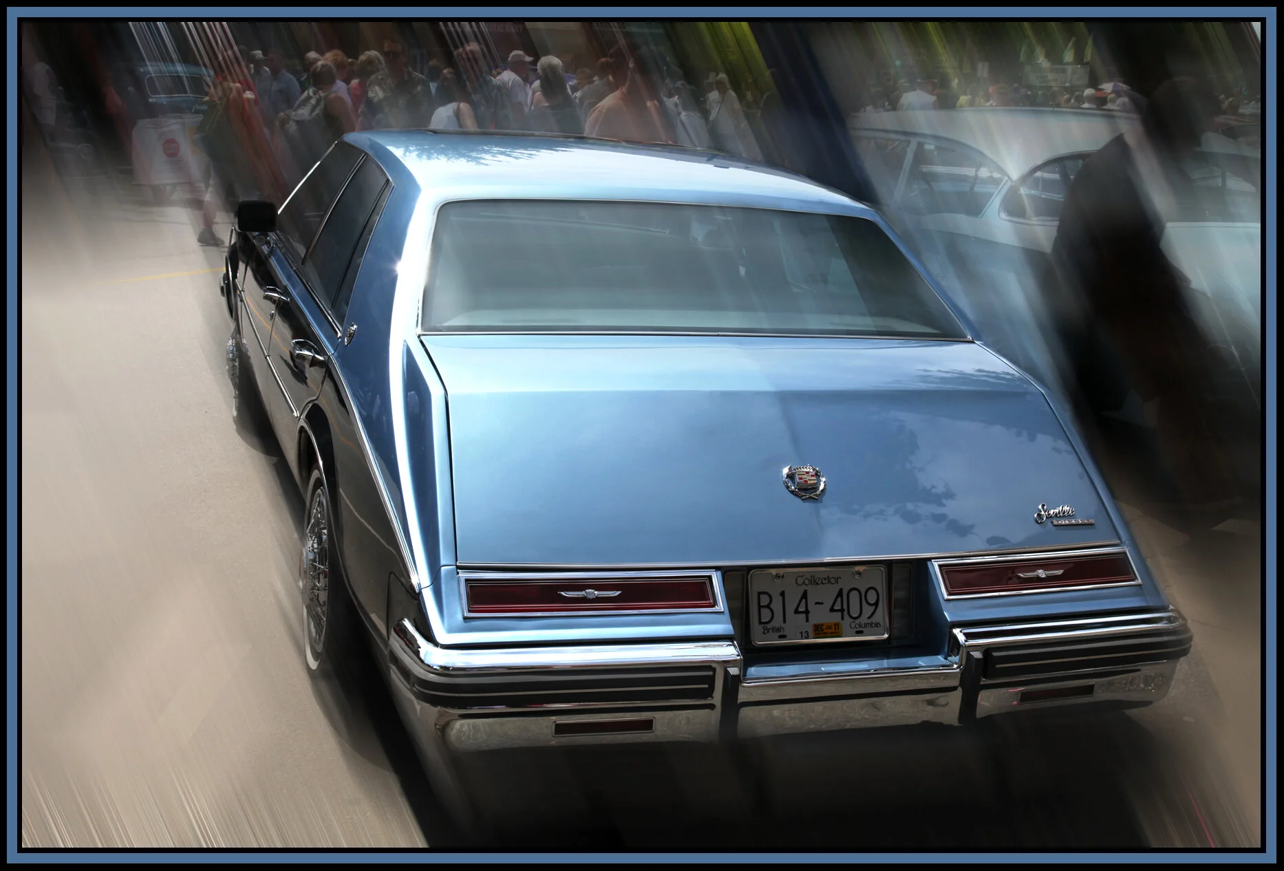 Cadillac 1981_July 10_2011_5040_4x6s.jpg