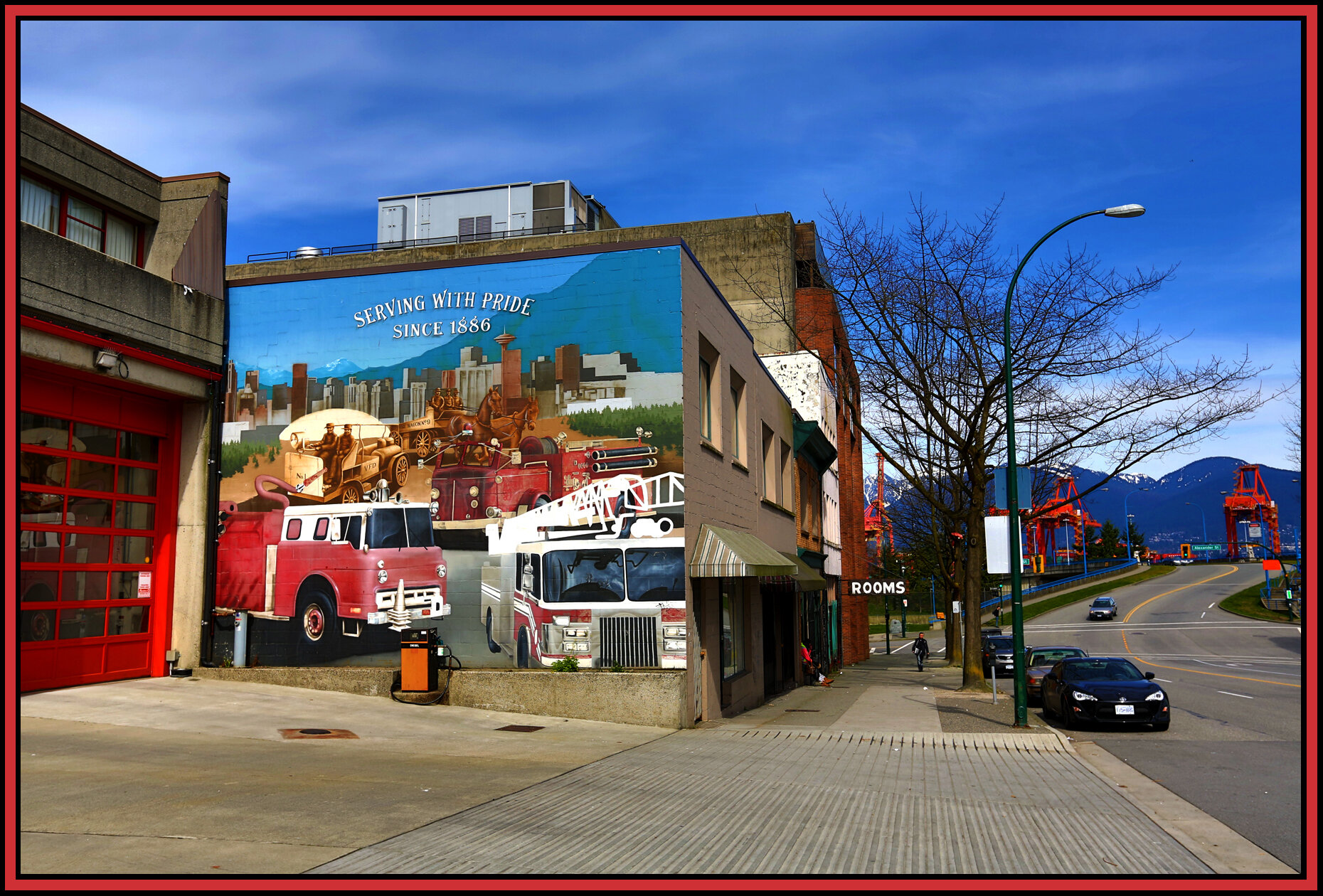 Main Firestation Mural_Mar 27_2013_HDR_A8840_4x6s.jpg