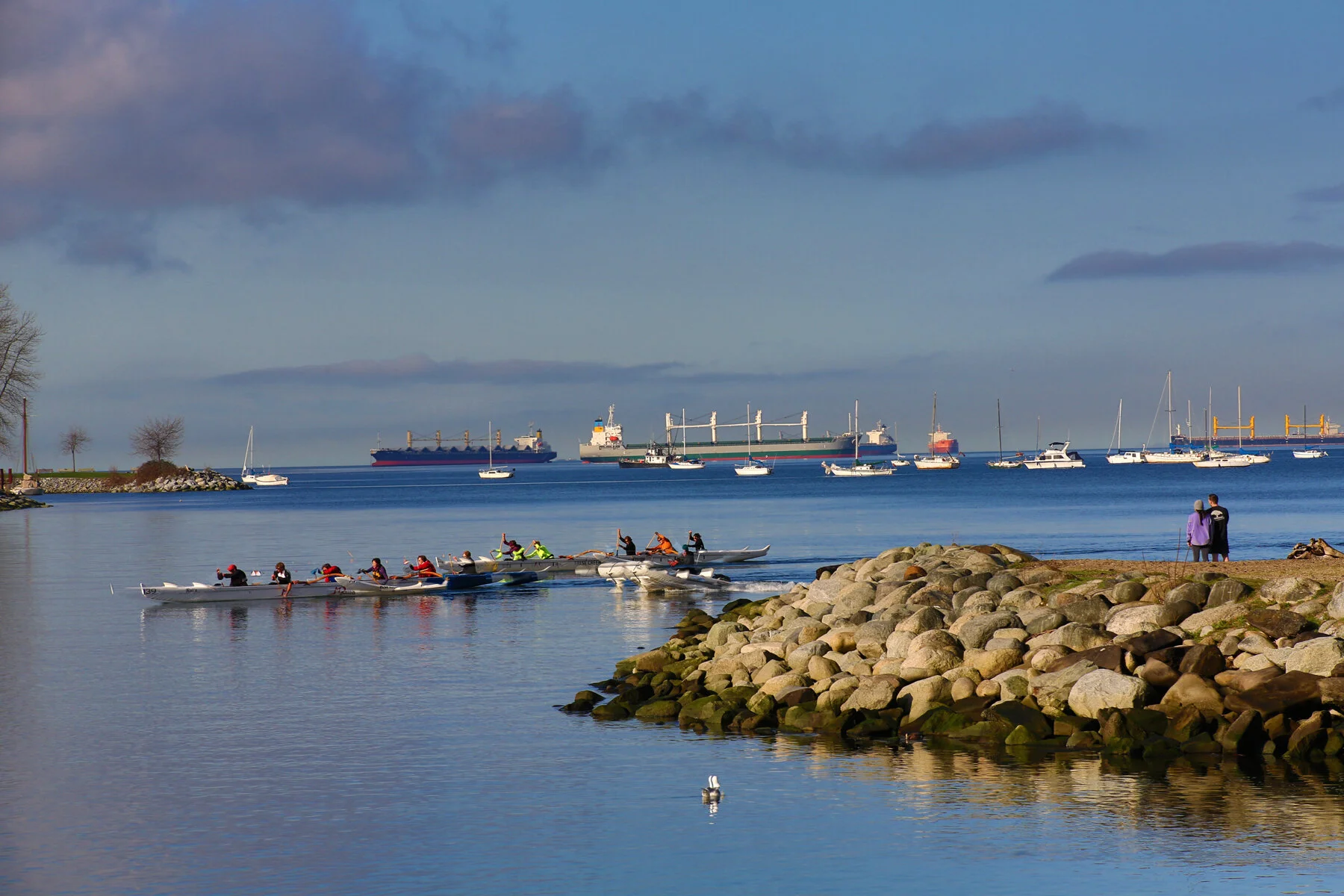 English Bay Boats_Feb 16_2016_HDR_K4017_4x6.jpg