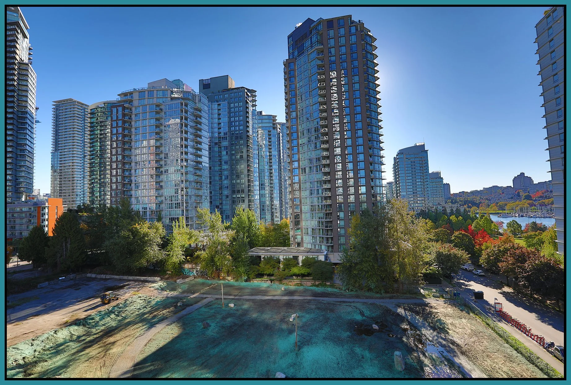 Granville Bridge LkgE_Oct 13_2025_HDR_4K4163_4x6a.jpg