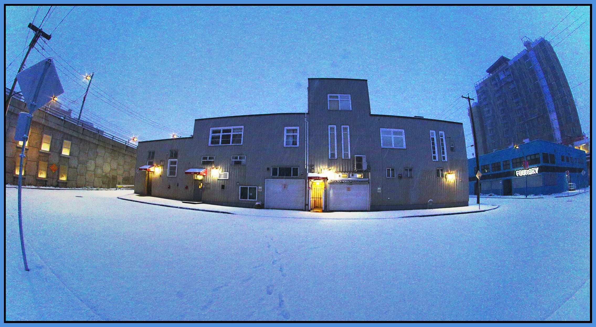 260 Raymur Ave_Feb 2_2025_HDR_3B9685_1_4x7s.jpg