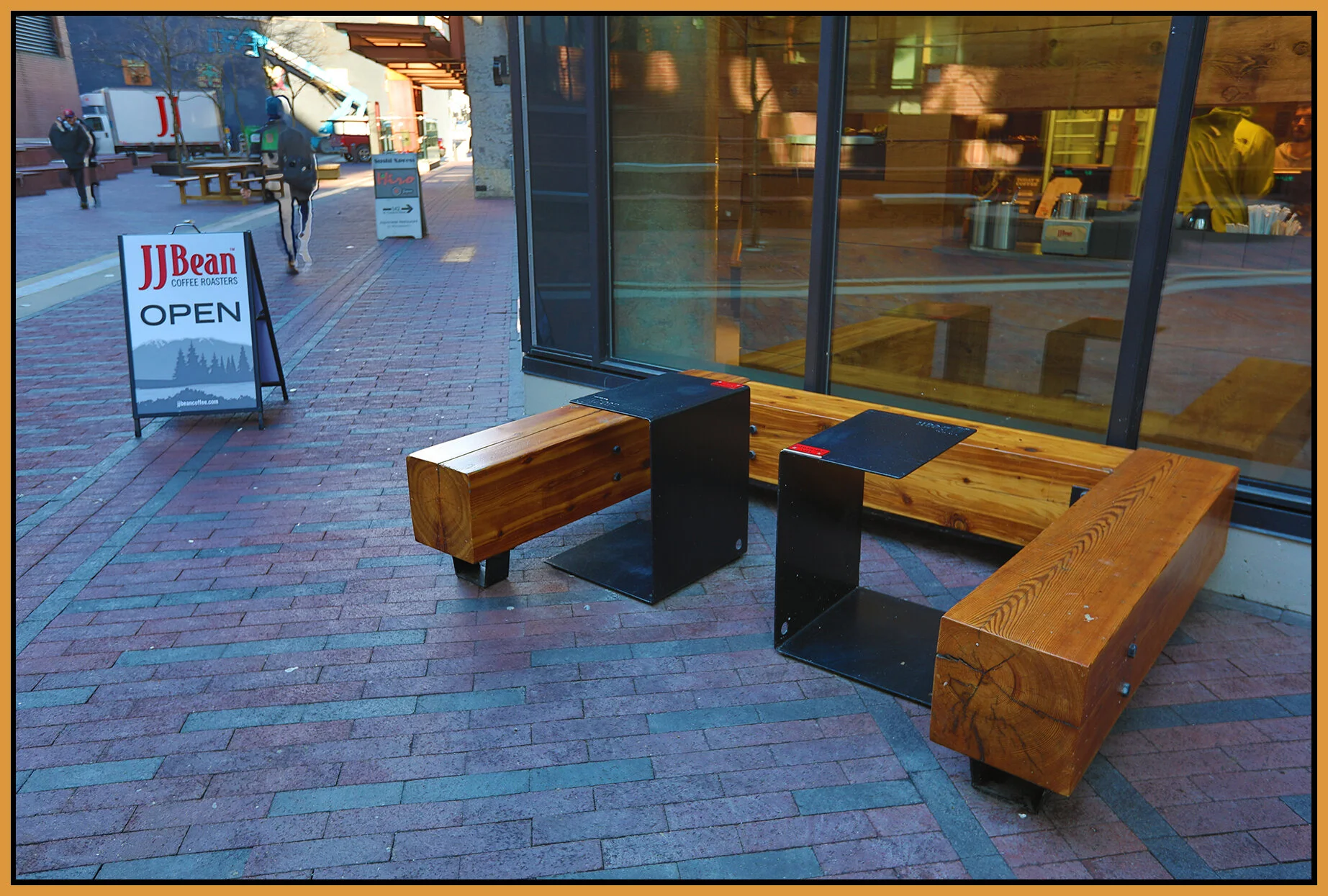 Bench in Gastown Woodwards_Feb 26_2019_HDR_E2780_4x6s.jpg