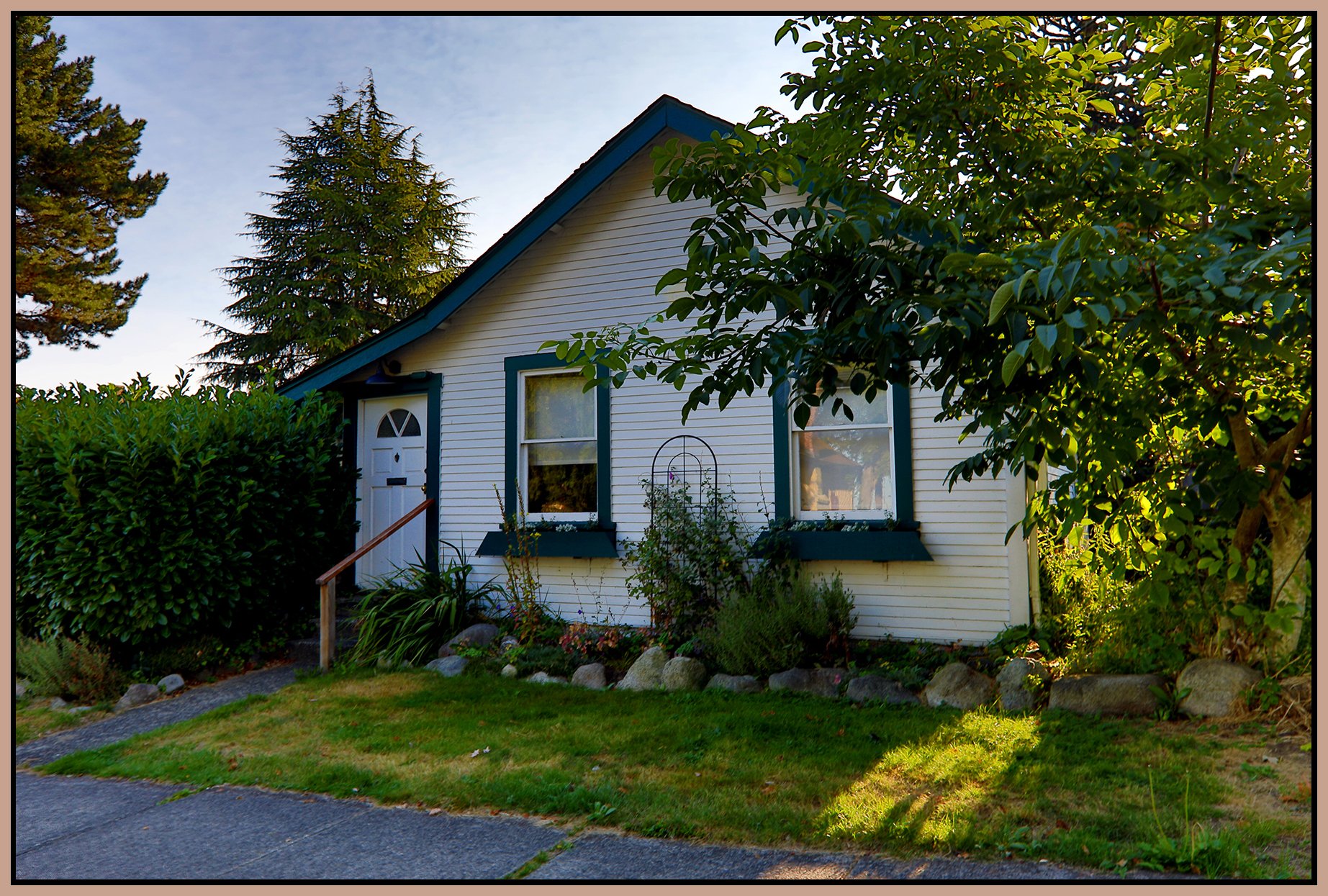 1550 Alma St_Sep 4_2020_HDR_4G4929_4x6s.jpg