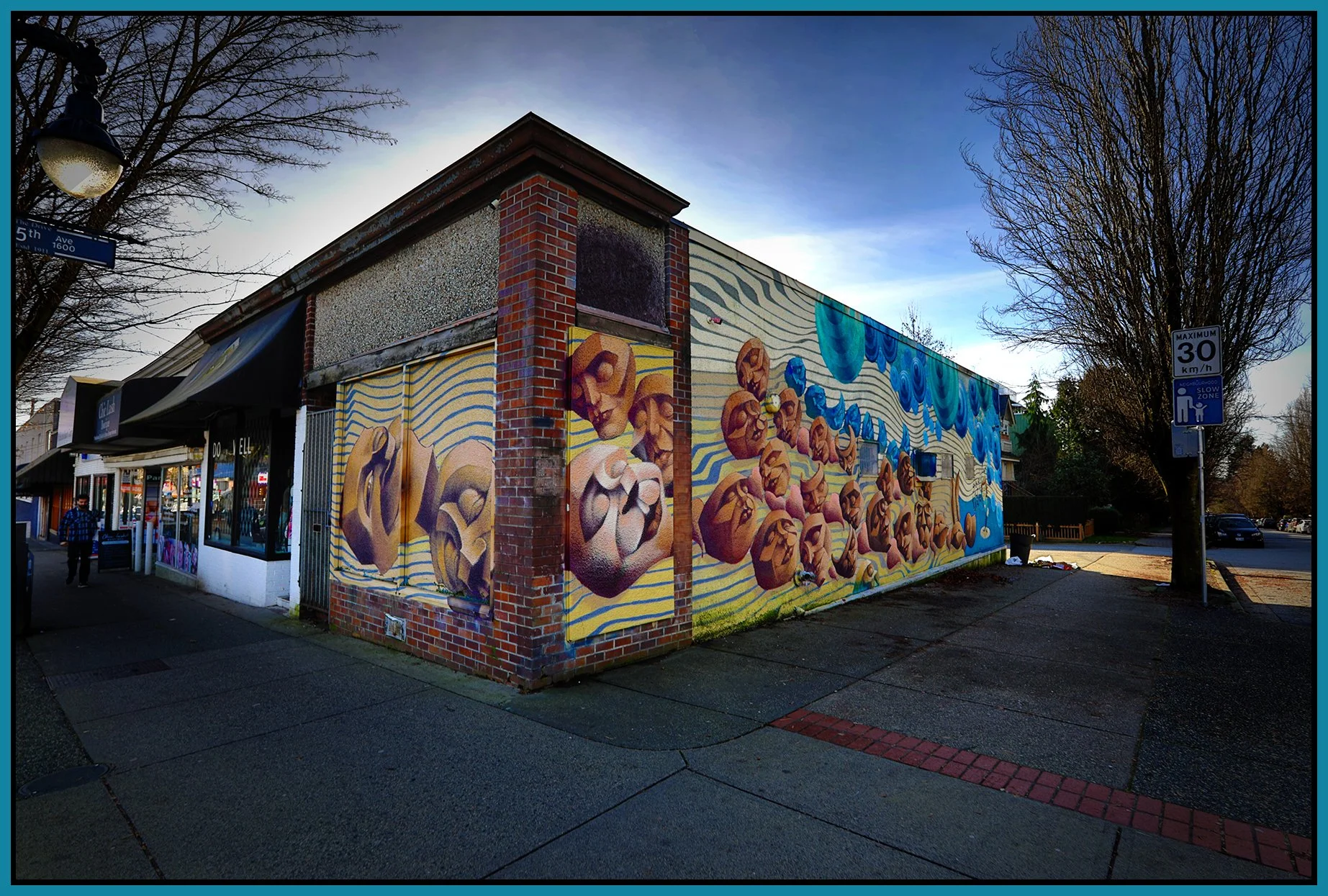 Commercial Dr at 5th Ave Mural_Feb 11_2026_HDR_4K8246_peDrkImpct_Pop2_4x6s.jpg