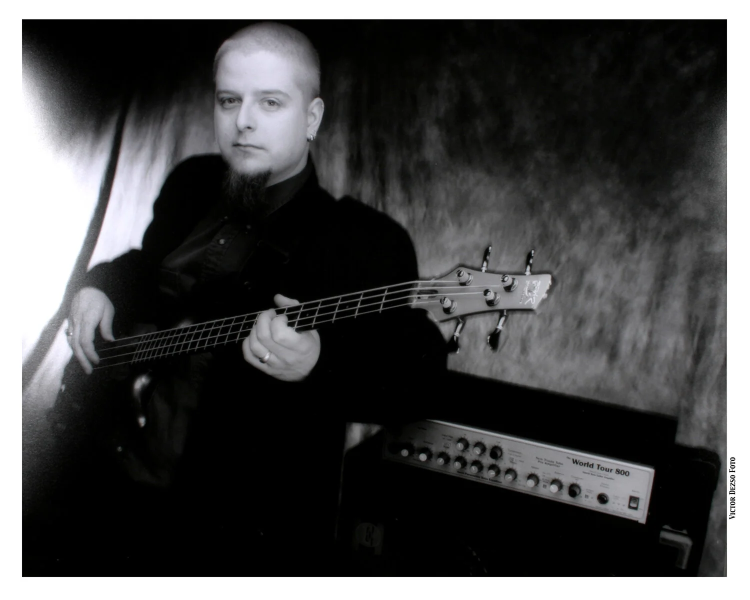 Jeff Bennet_5680_4x5.jpg