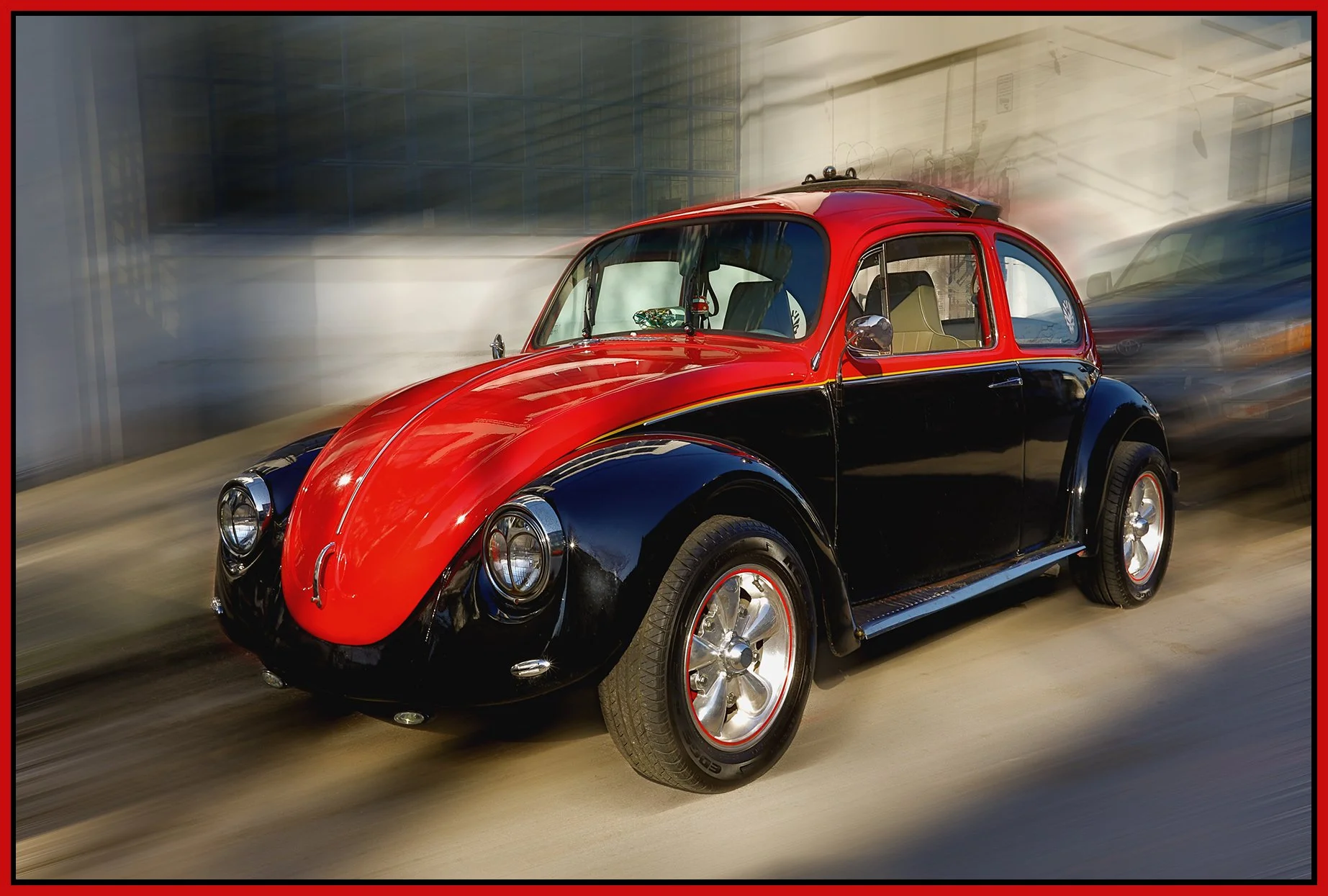 VW Bug_Mar 18_2023_HDR_5D5622_1_peCs_4x6s.jpg