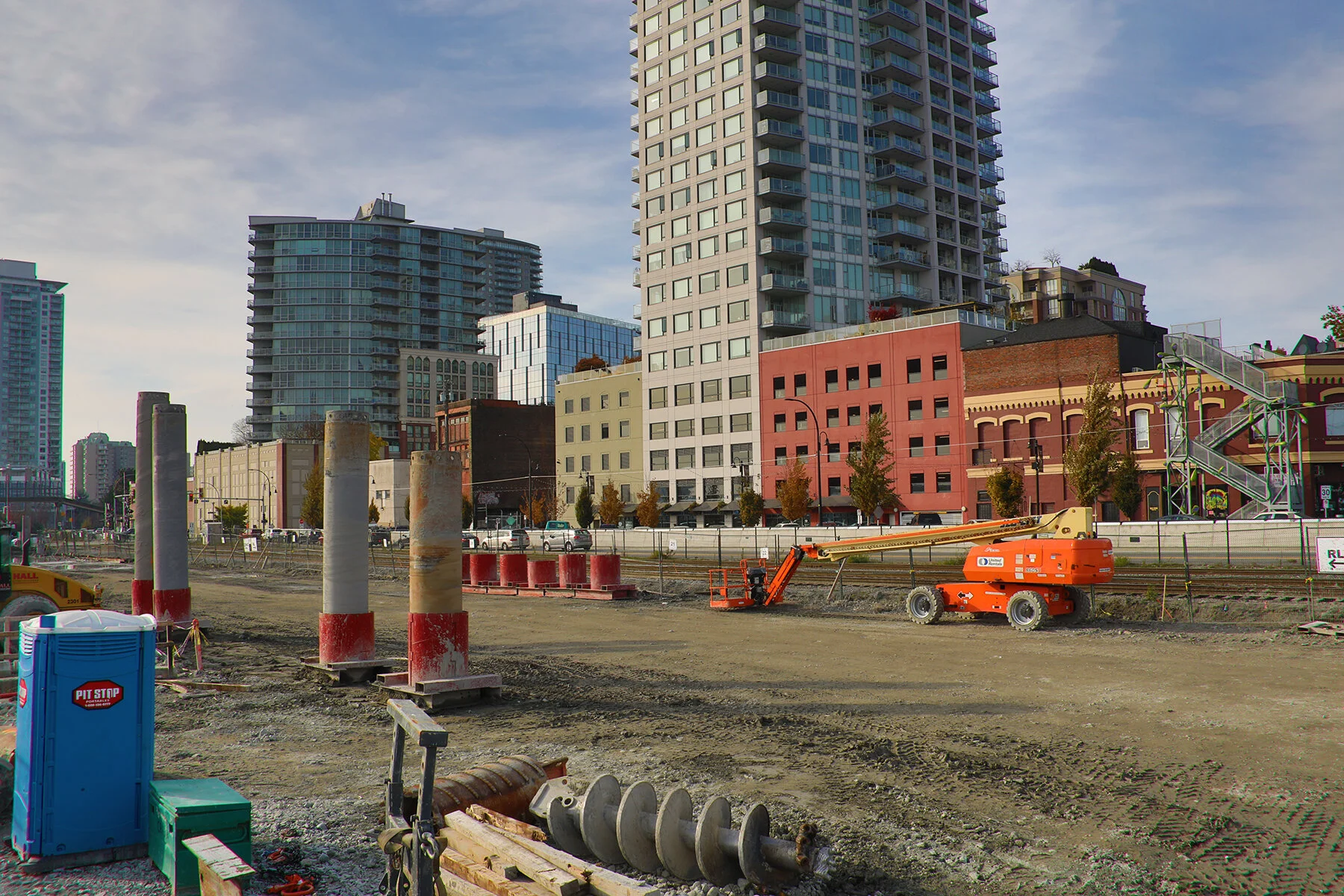 New Westminster Const_Nov 3_2019_HDR_F1400_4x6.jpg